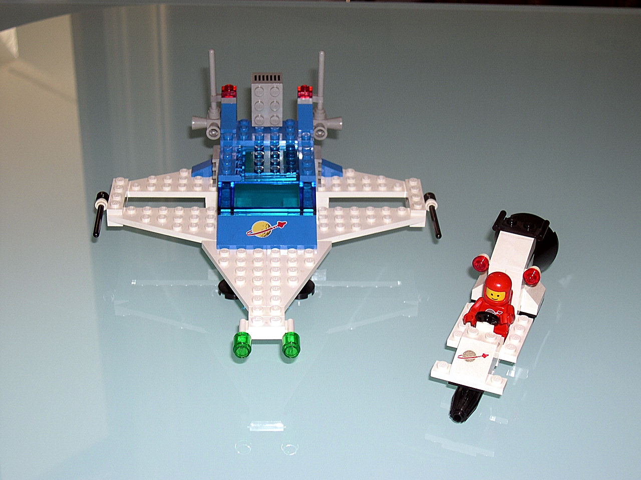 6890-26.jpg