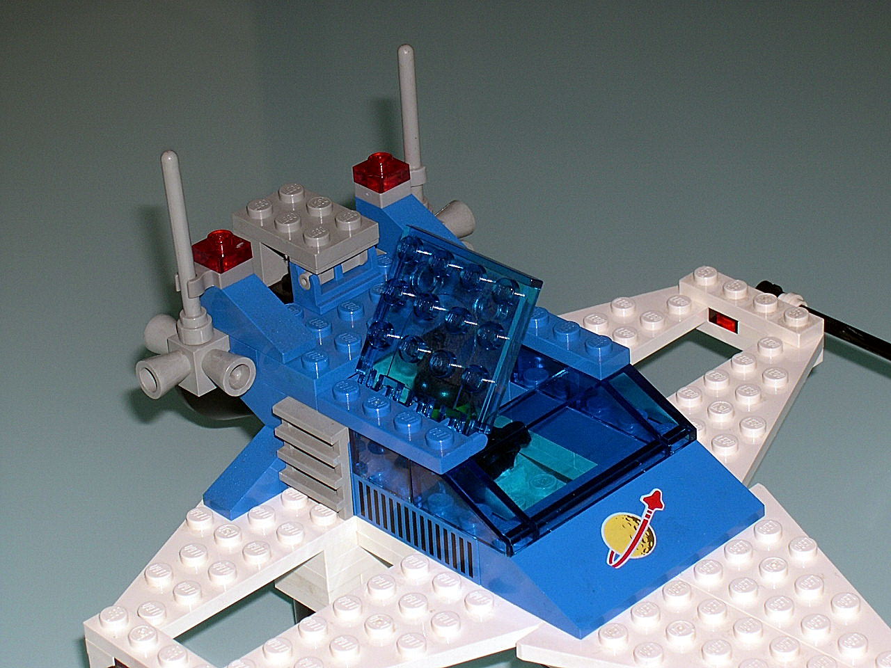 6890-28.jpg