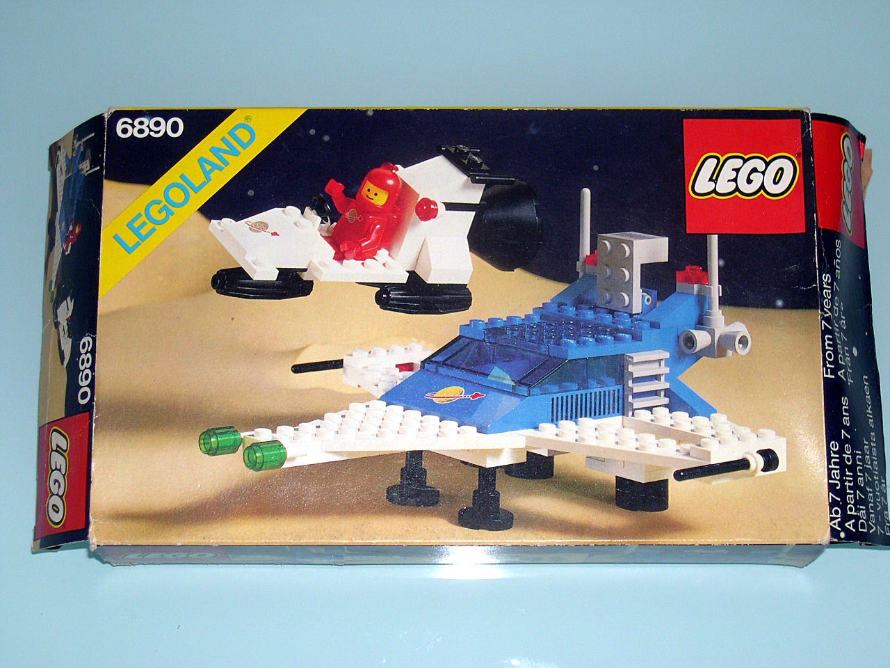 6890-30.jpg