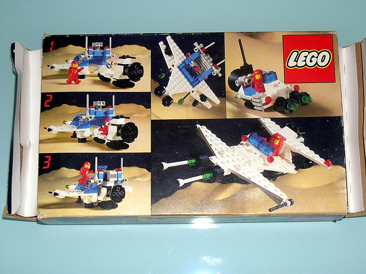 6890-31.jpg