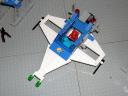 6890-03.jpg