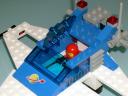 6890-21.jpg
