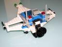 6890-23.jpg