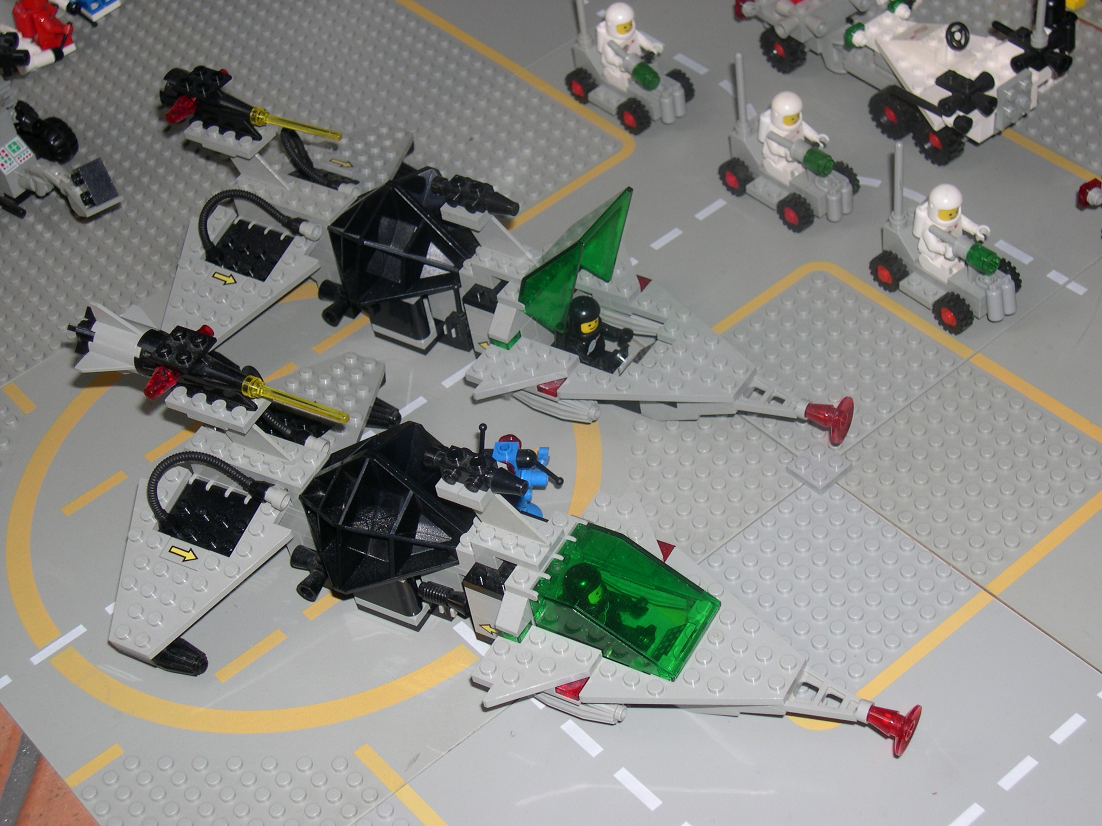 6891-01.jpg