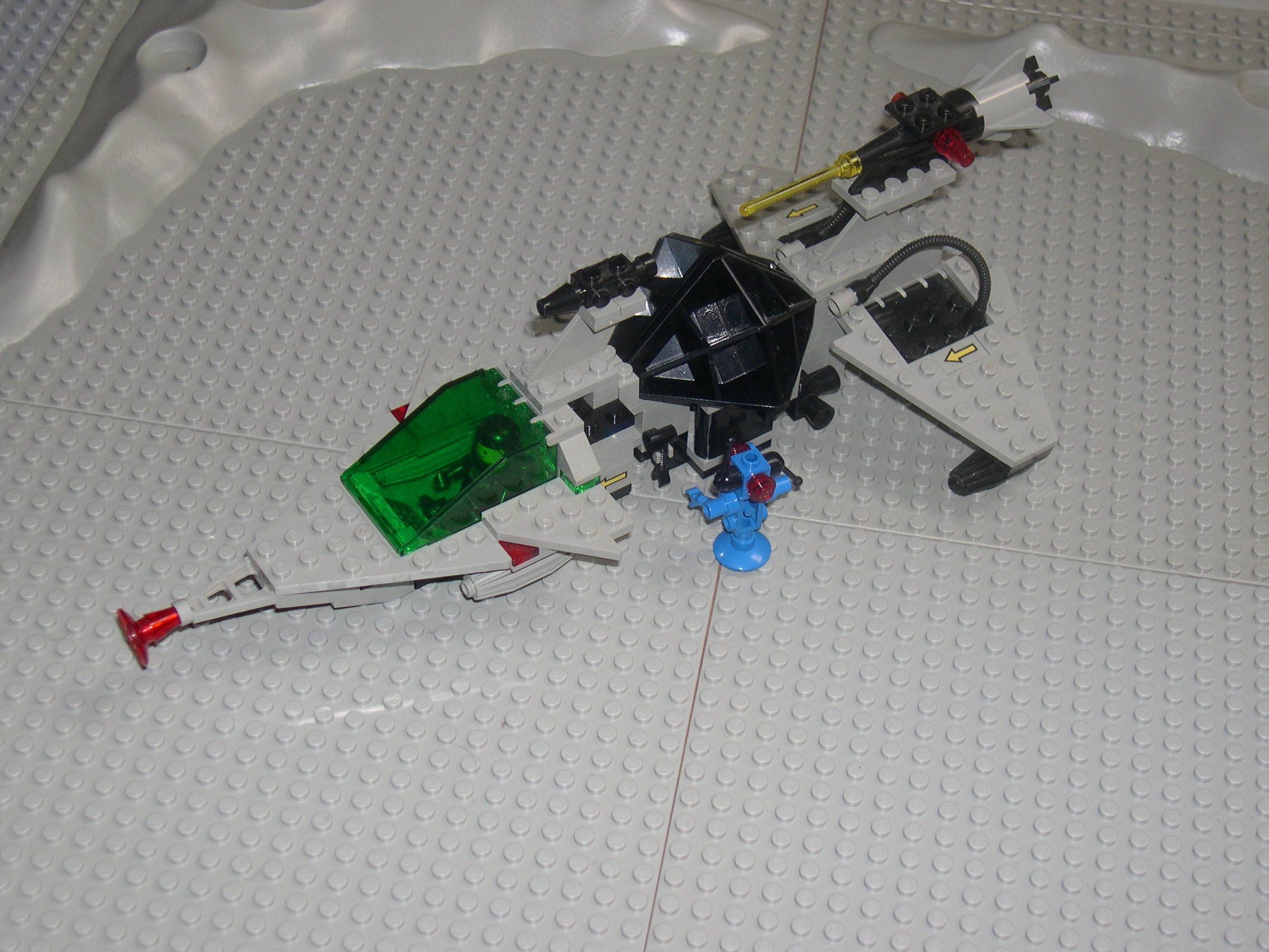 6891-02.jpg