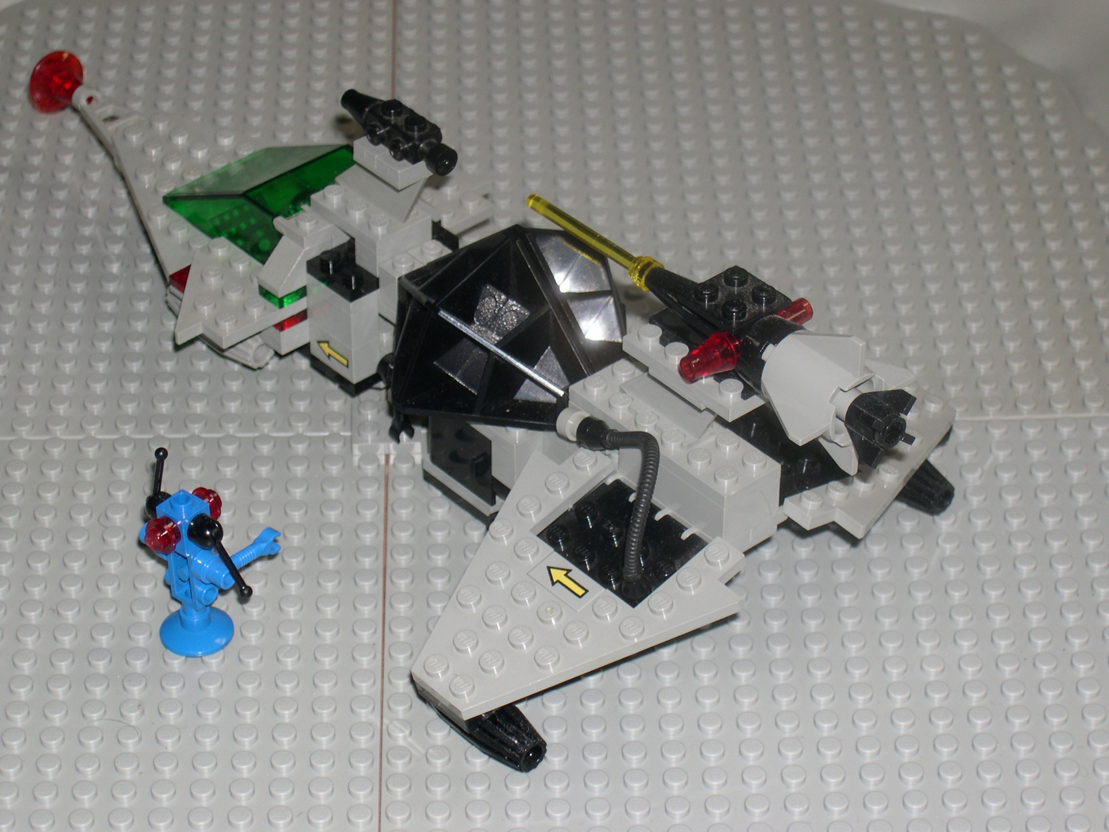 6891-04.jpg