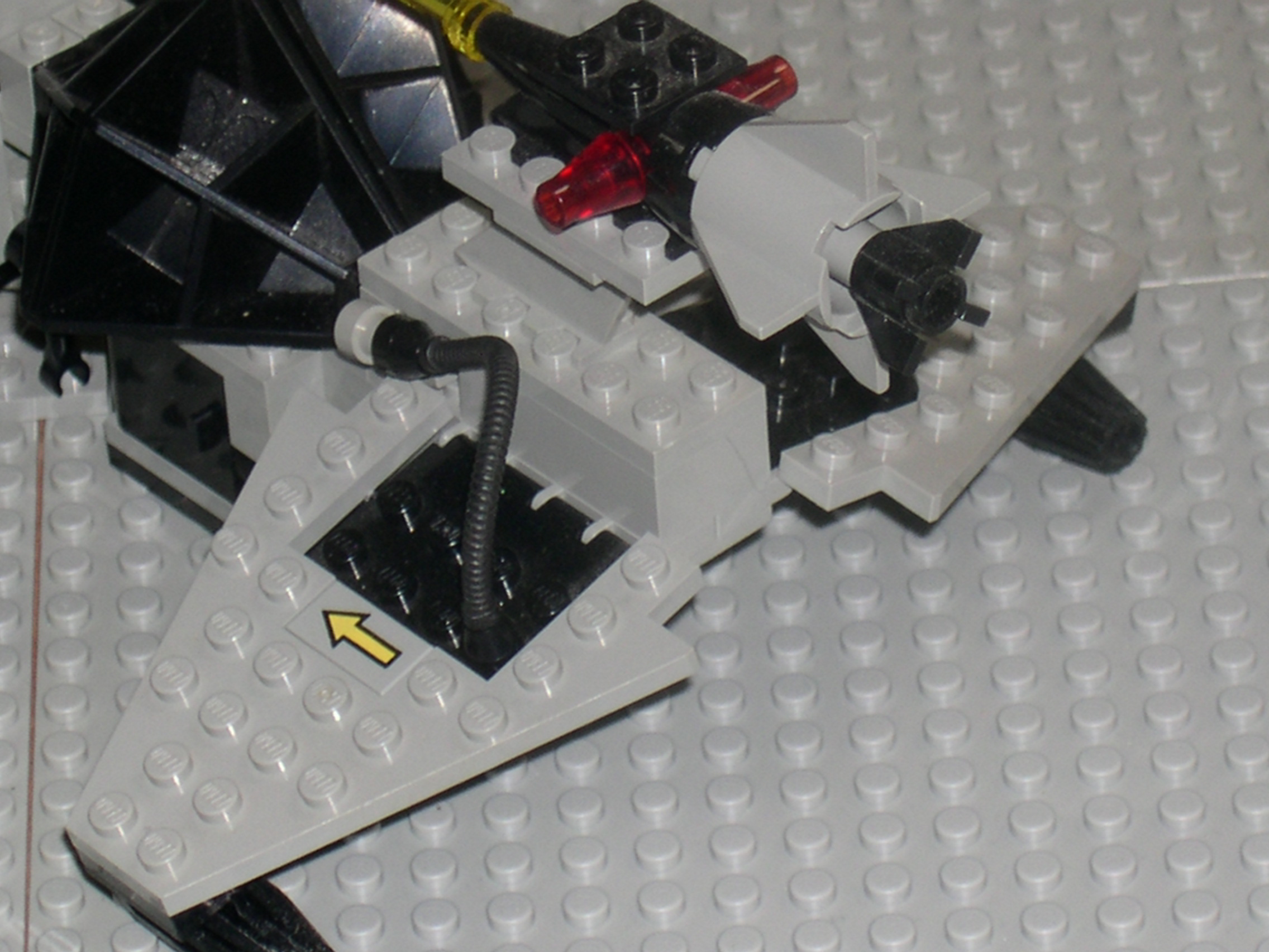 6891-05.jpg