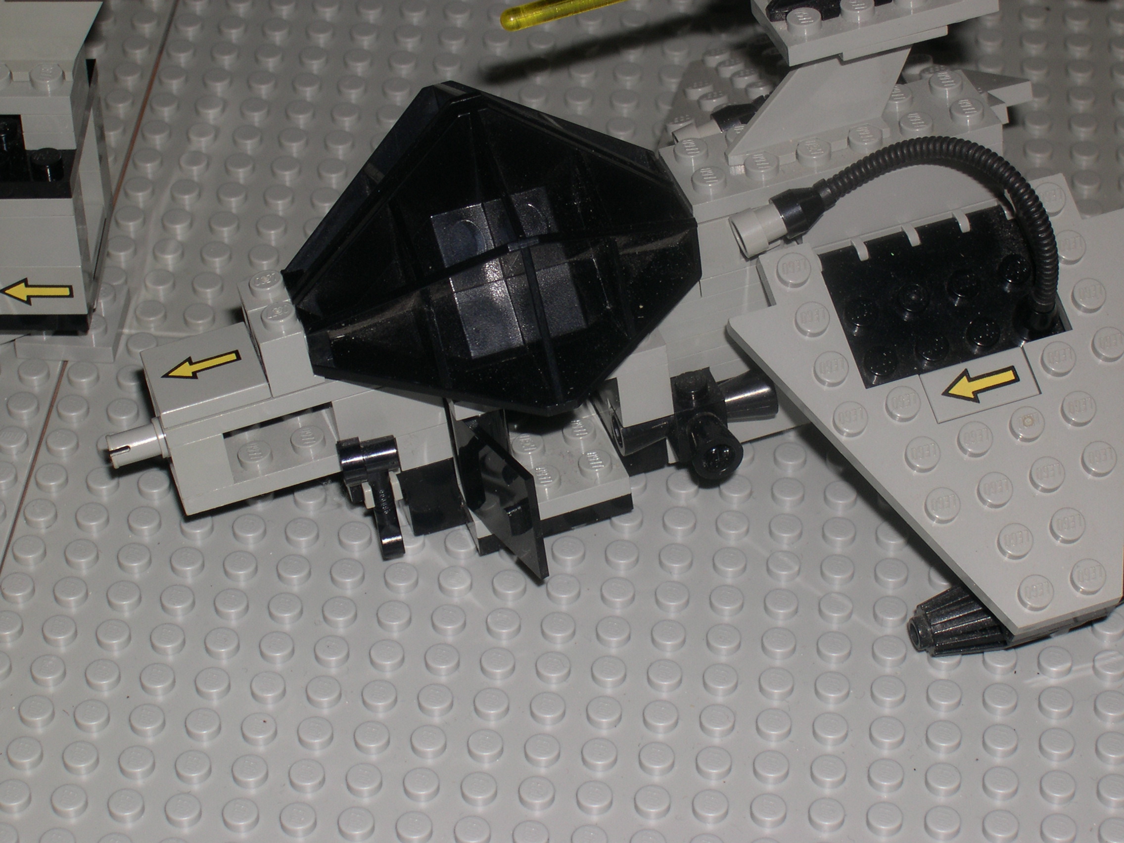6891-08.jpg