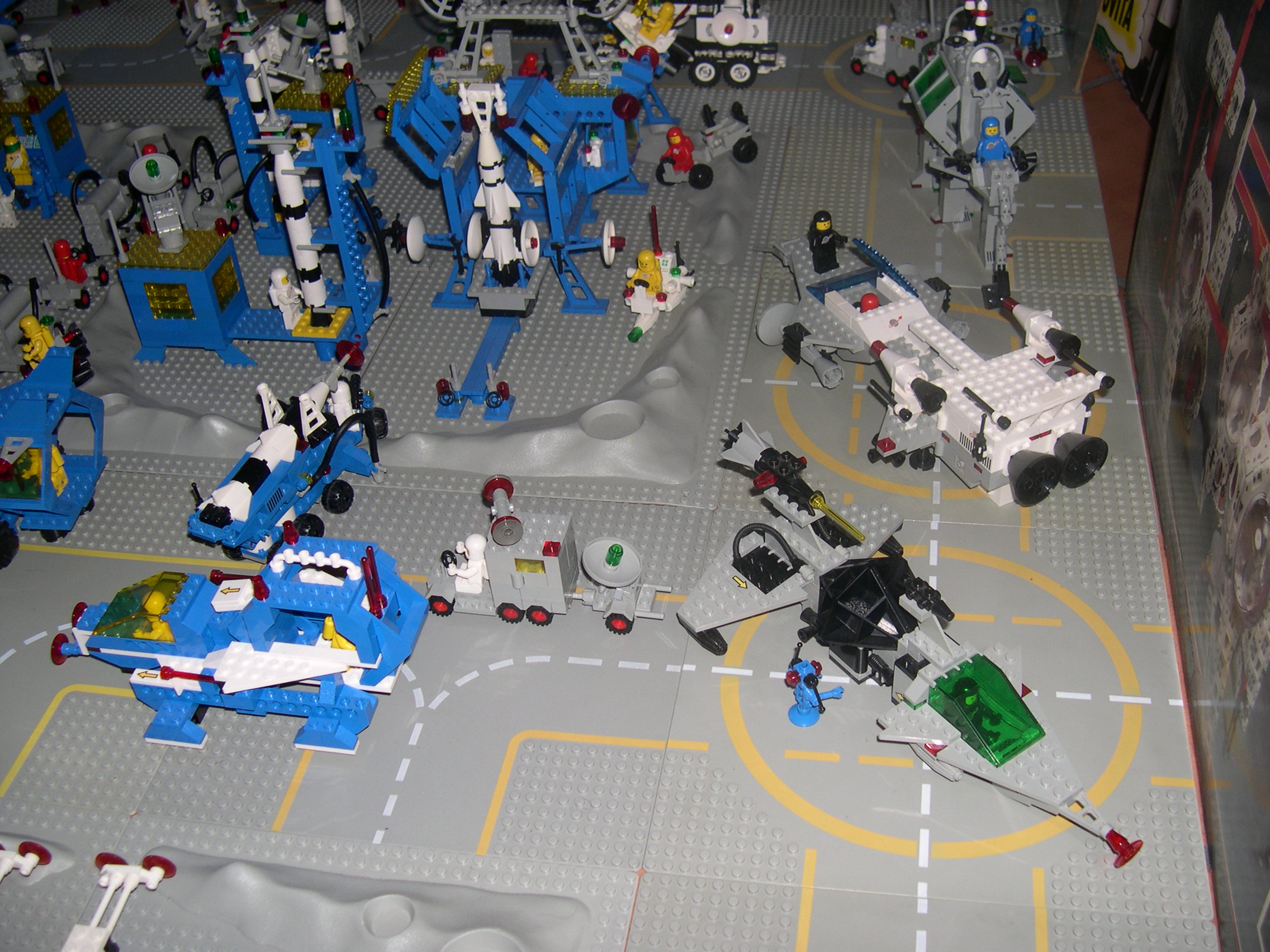 6891-12.jpg