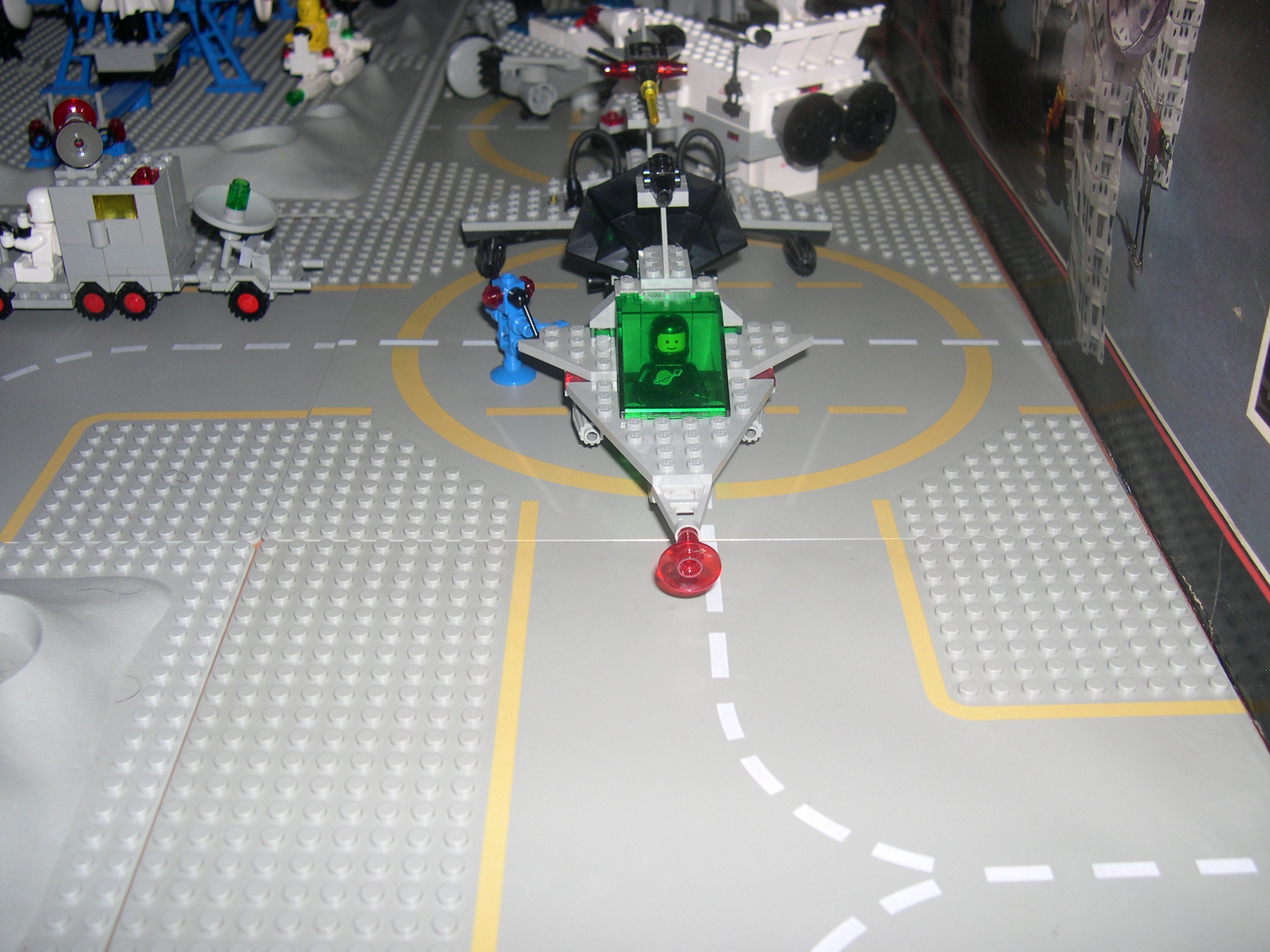 6891-14.jpg