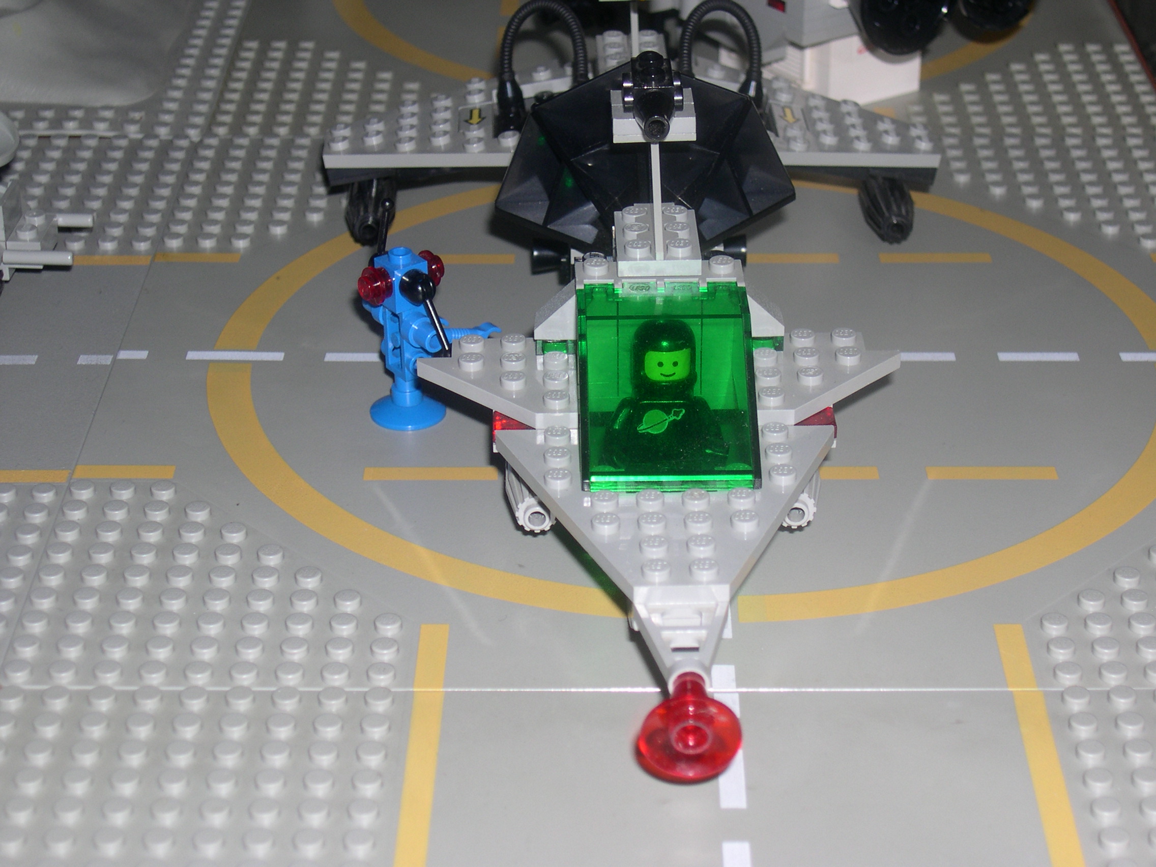 6891-15.jpg
