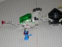 6891-06.jpg