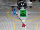 6891-15.jpg