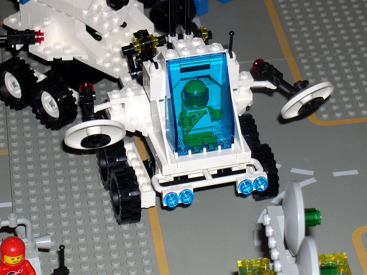 6925-01.jpg