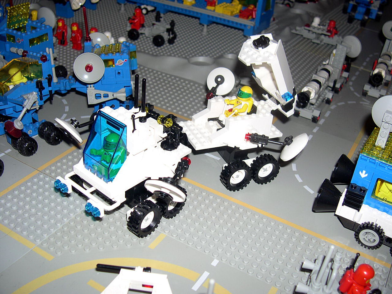 6925-03.jpg