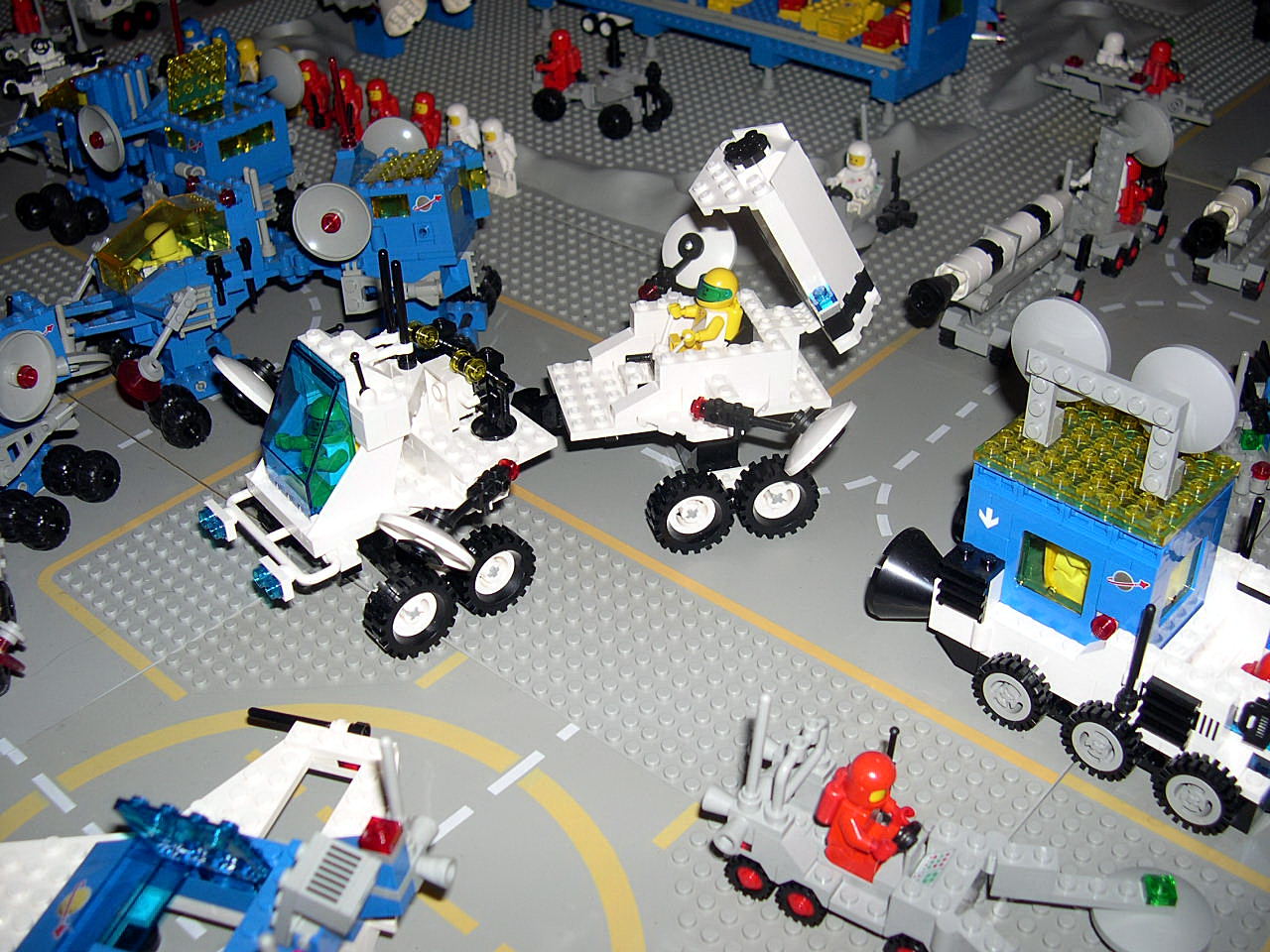 6925-04.jpg