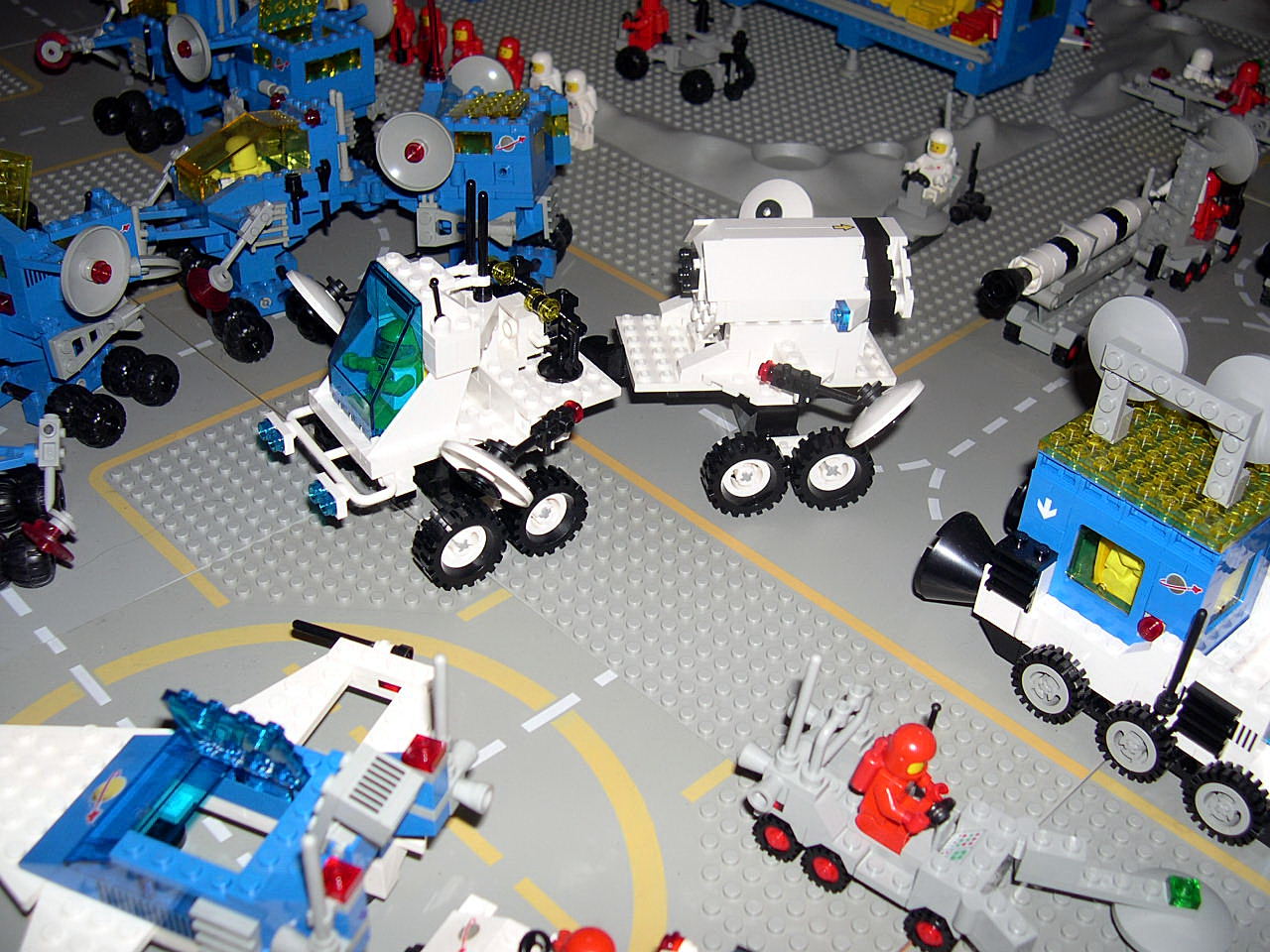 6925-05.jpg