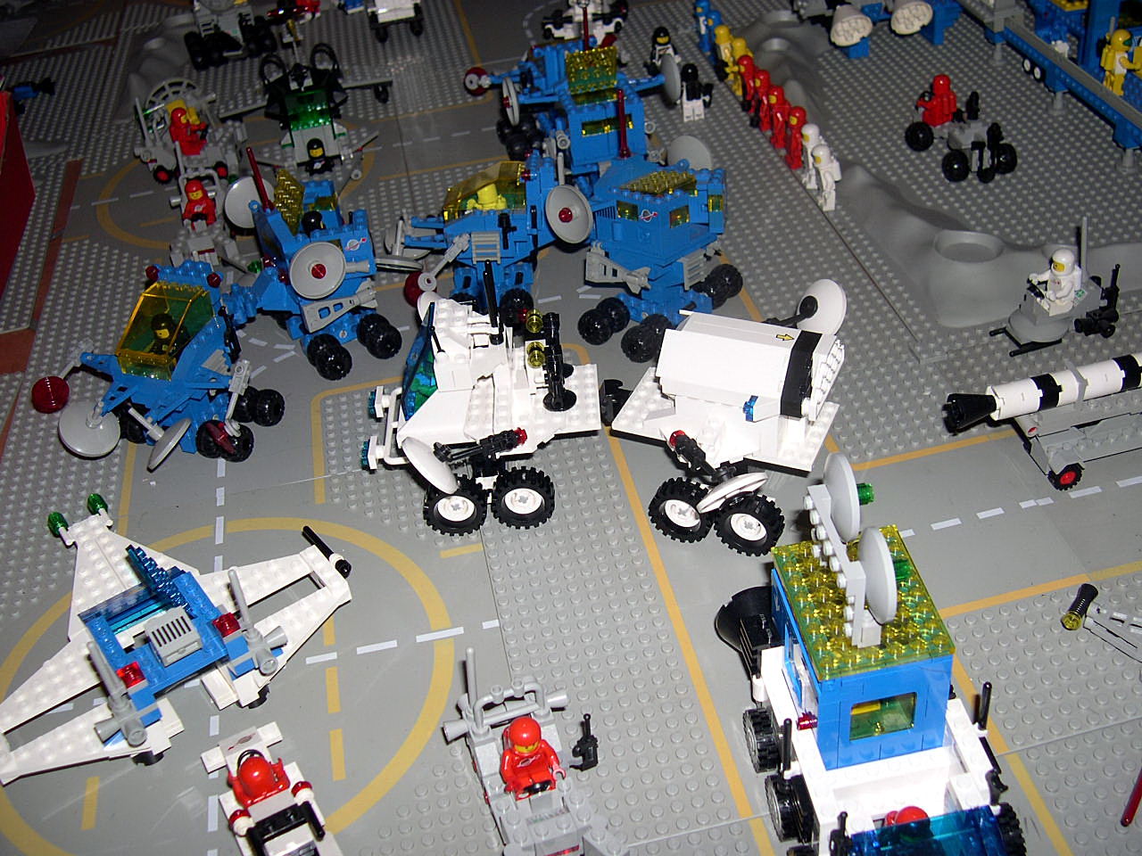 6925-06.jpg