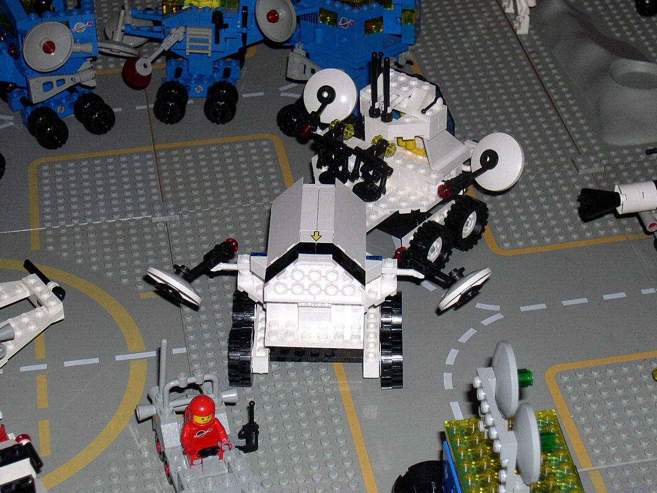 6925-08.jpg