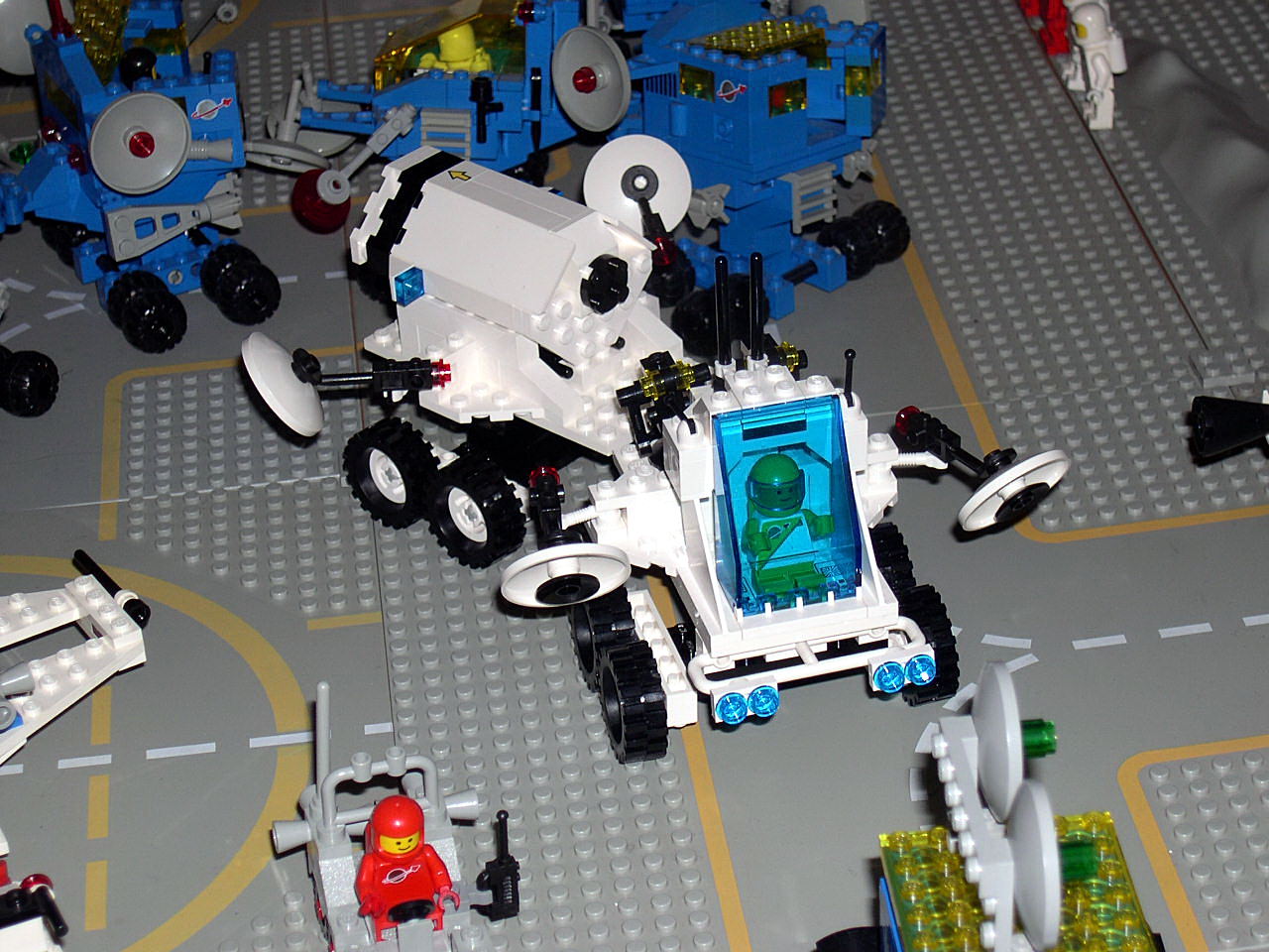 6925-09.jpg