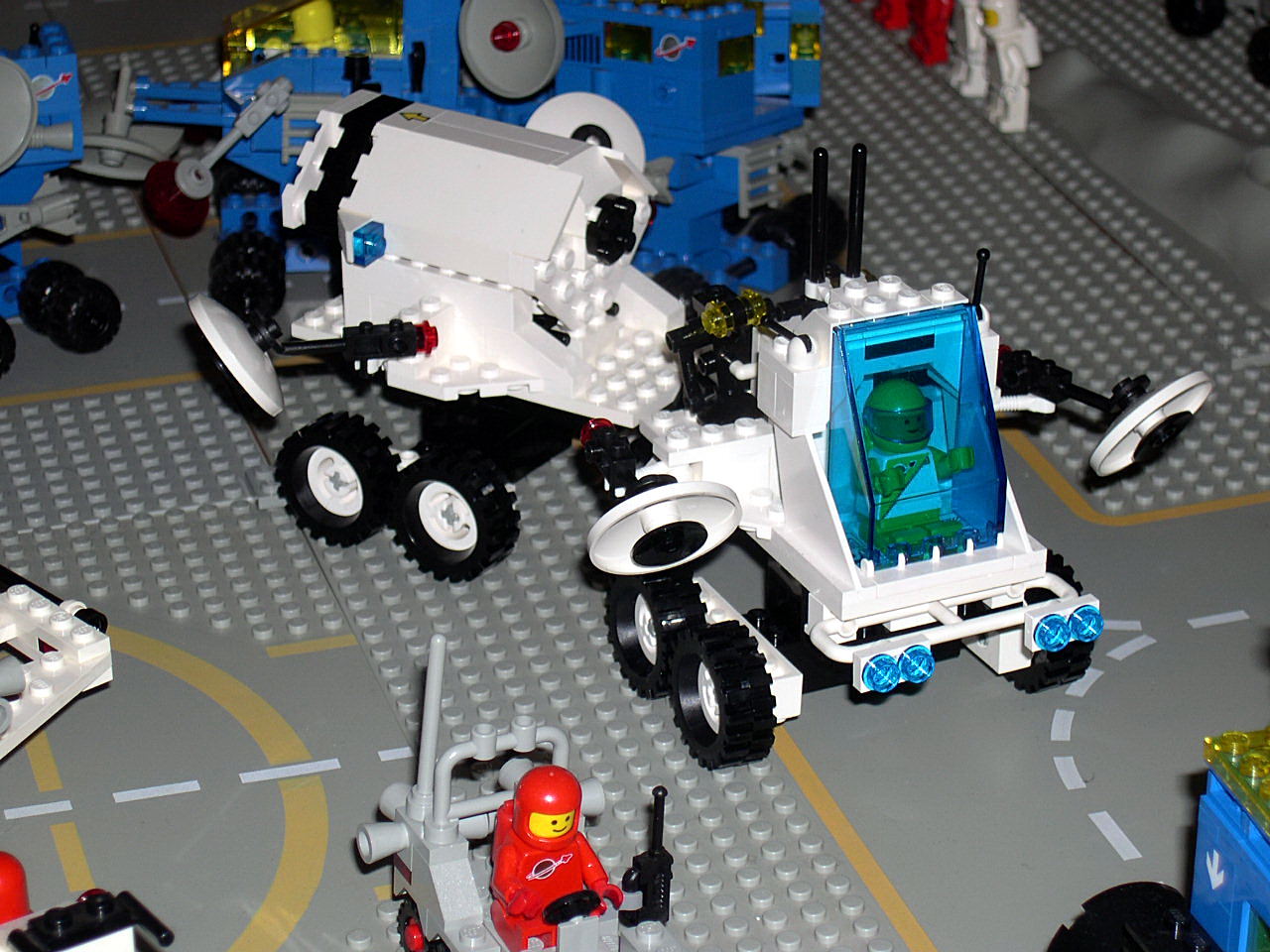 6925-10.jpg
