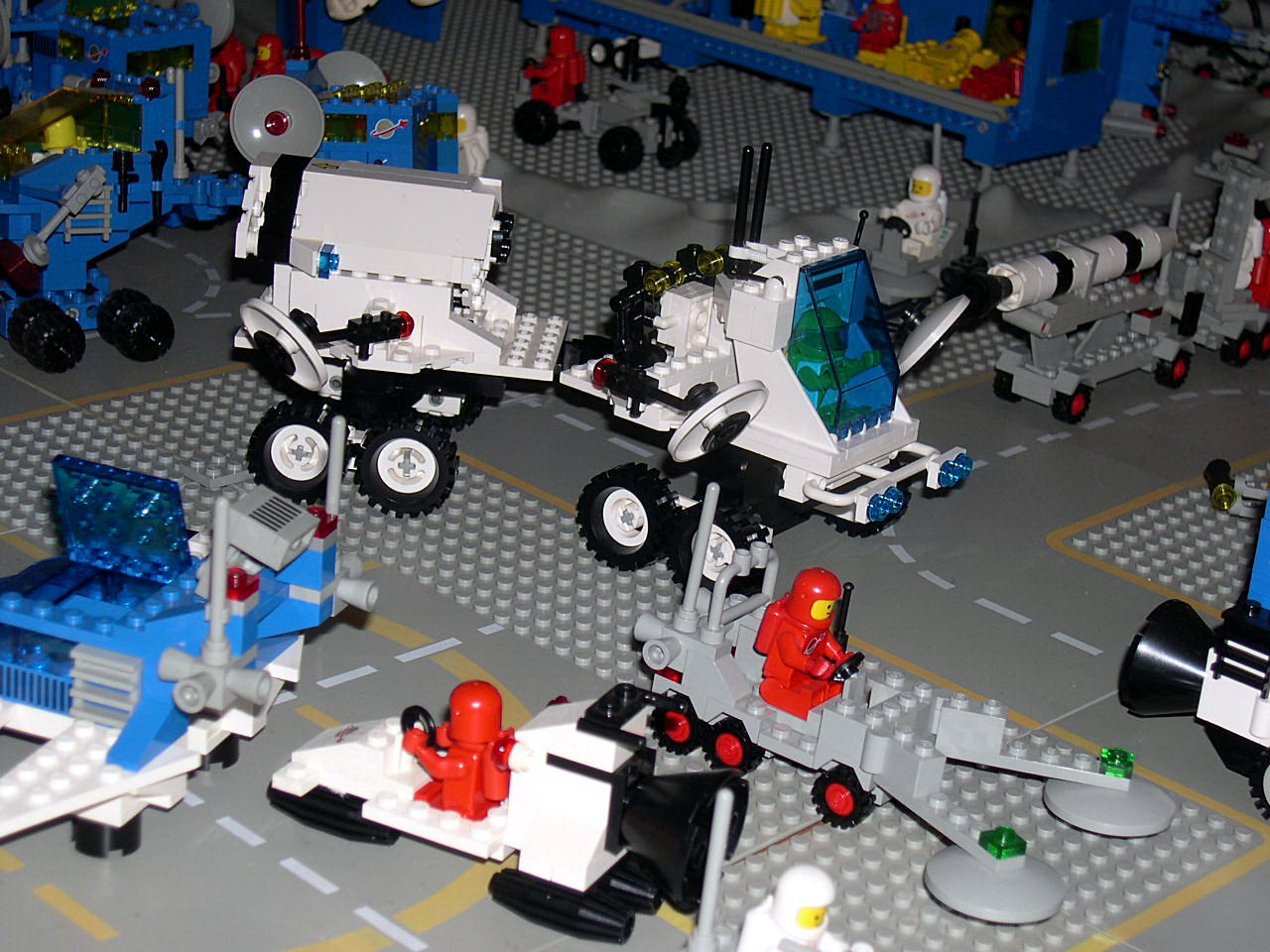 6925-12.jpg