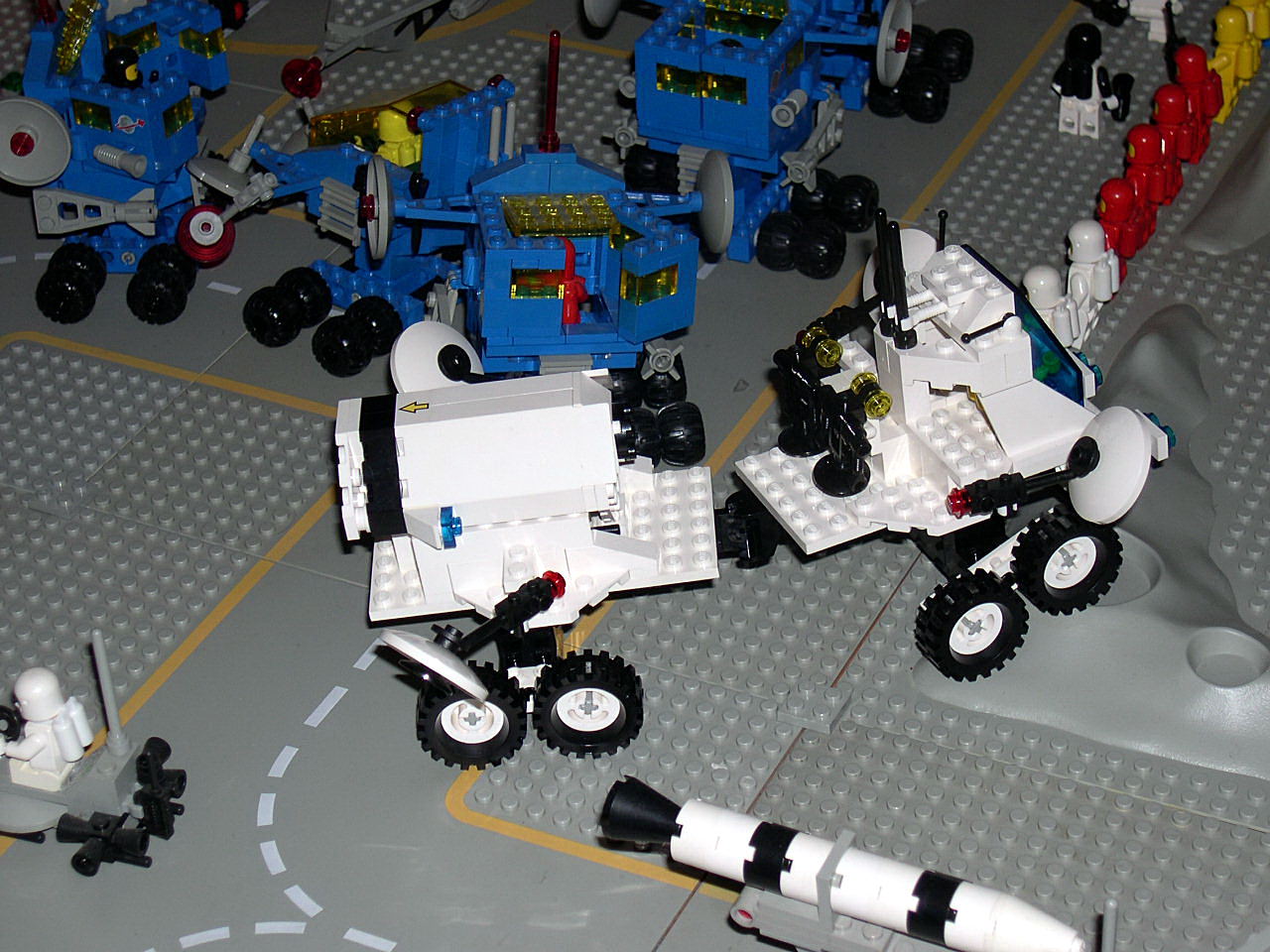 6925-13.jpg