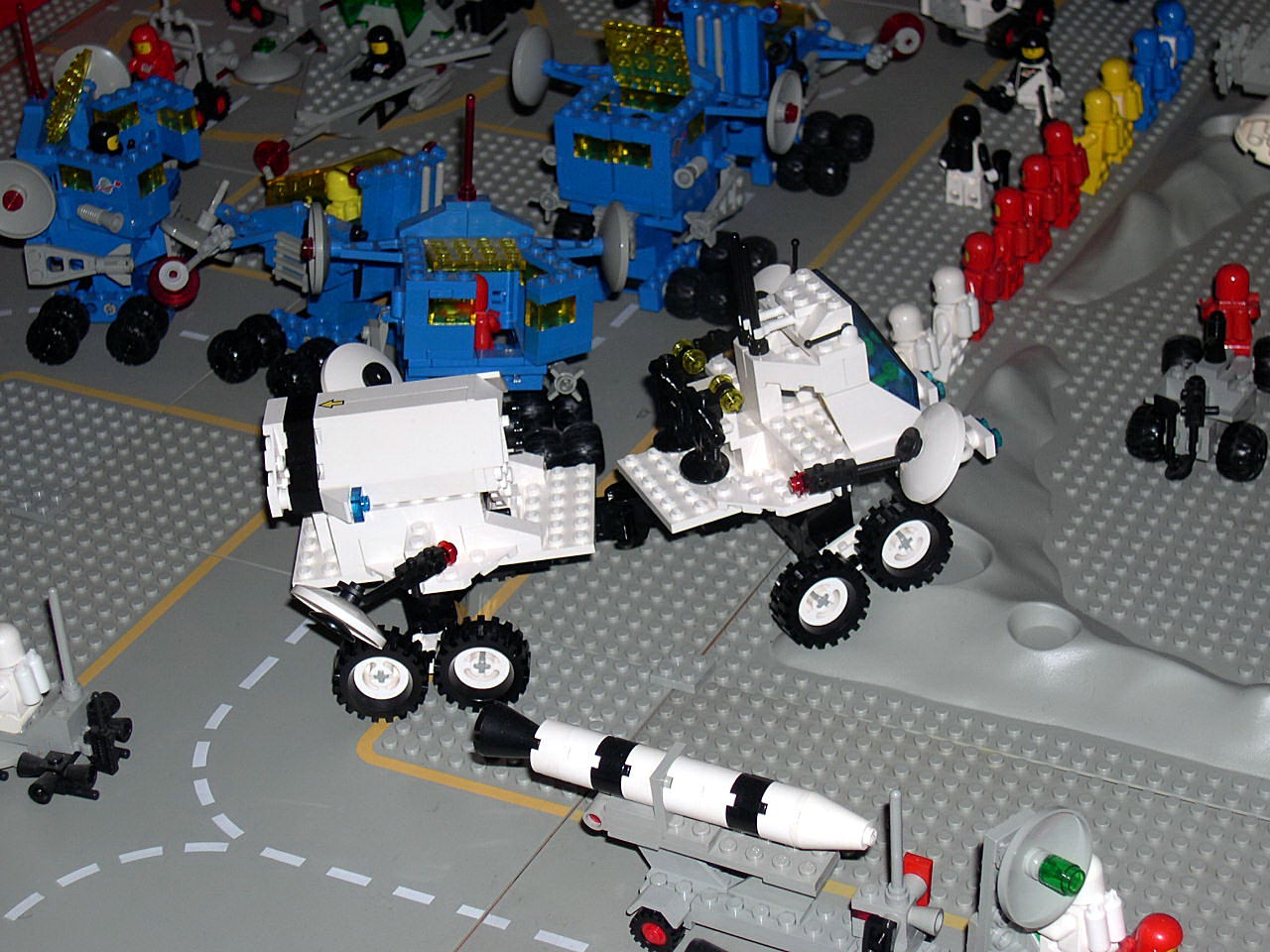 6925-14.jpg