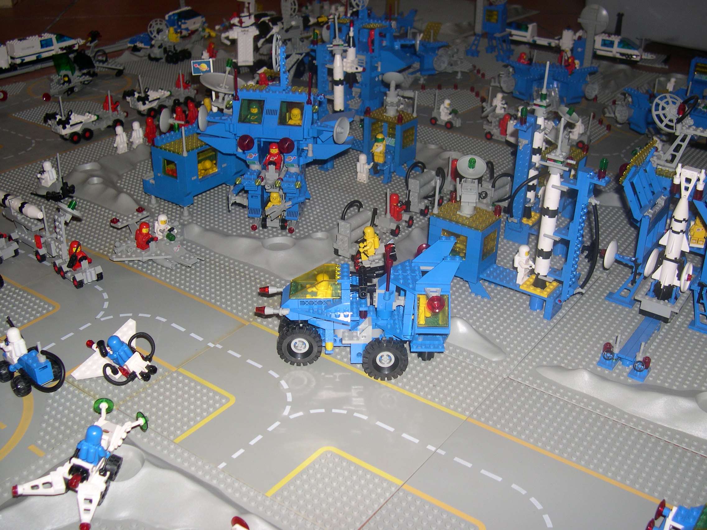 6926_00.jpg