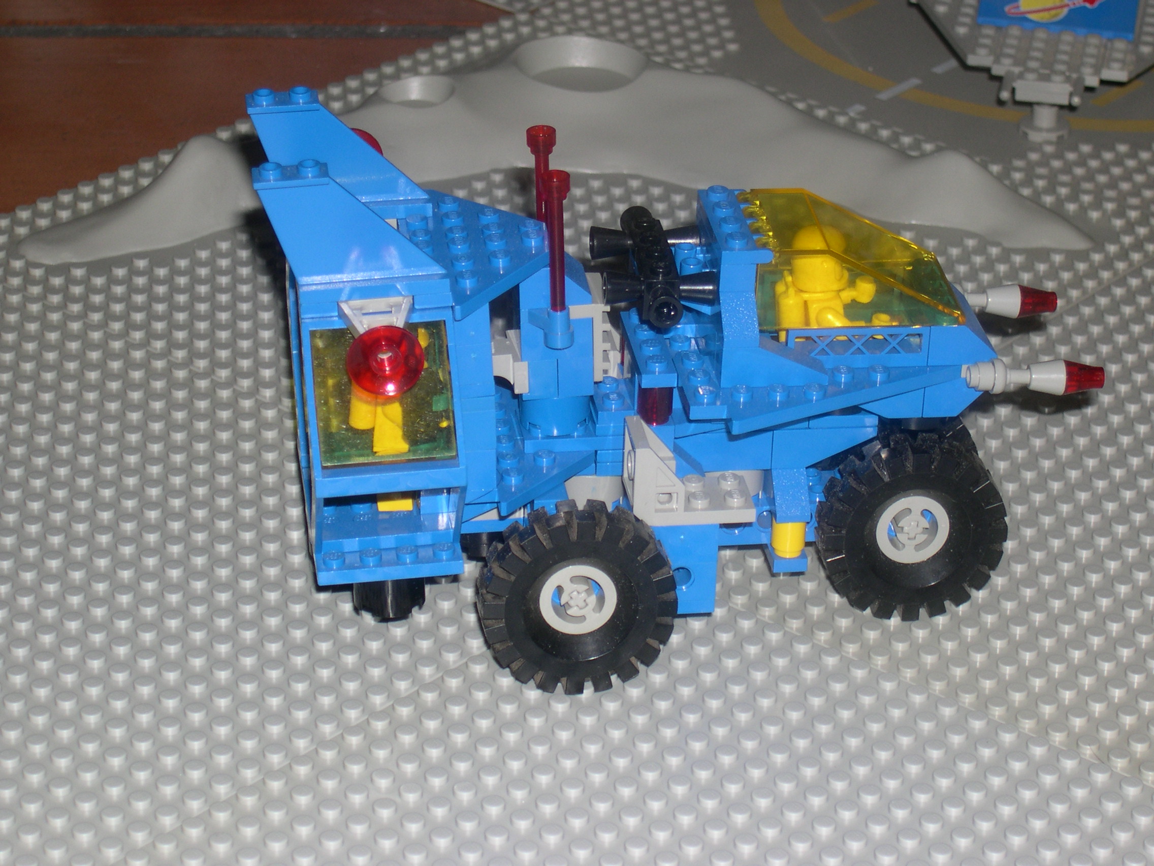 6926_03.jpg