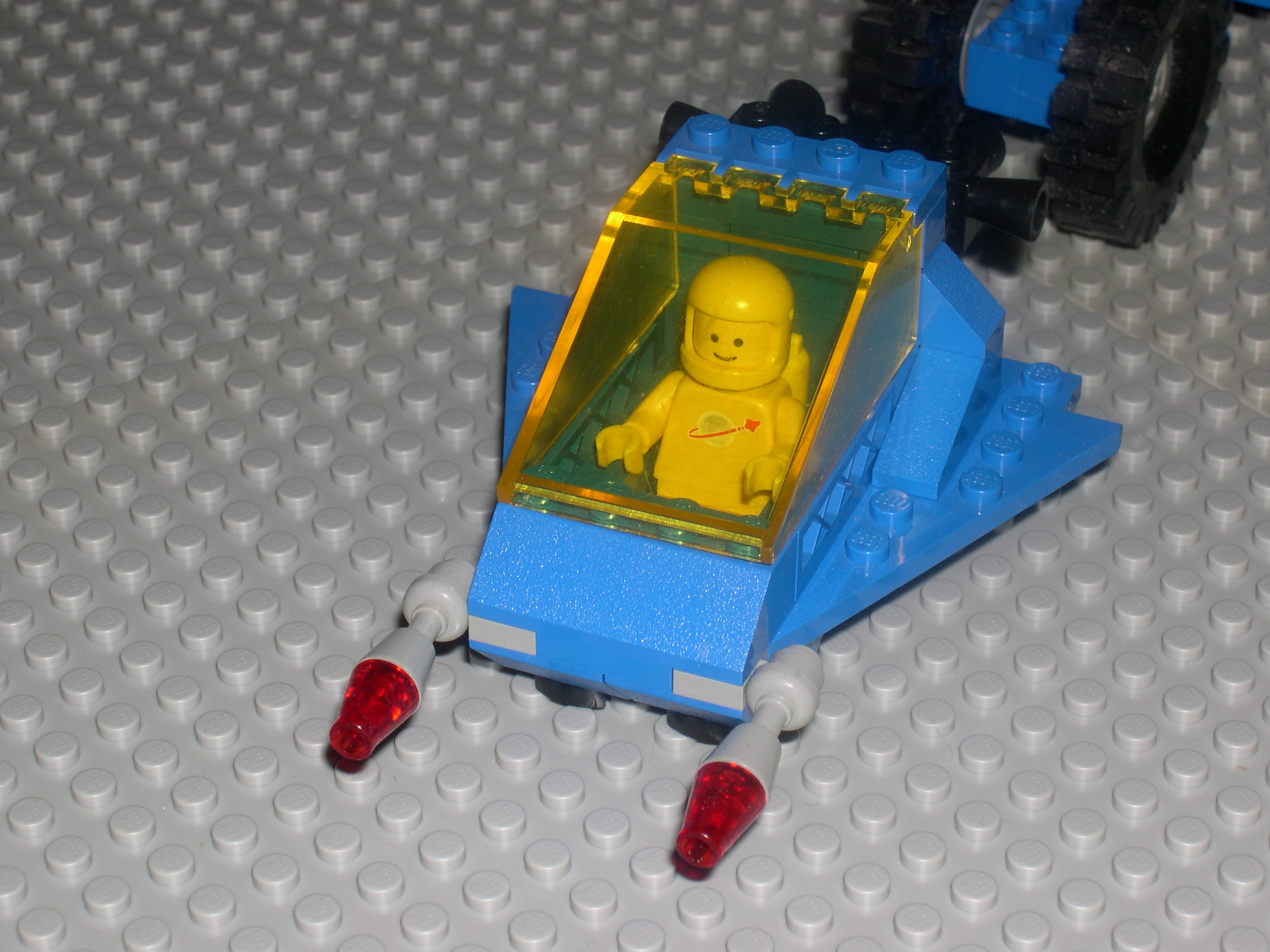 6926_04.jpg