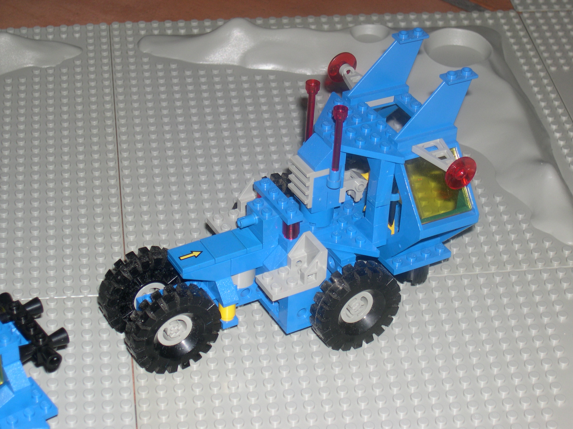 6926_05.jpg