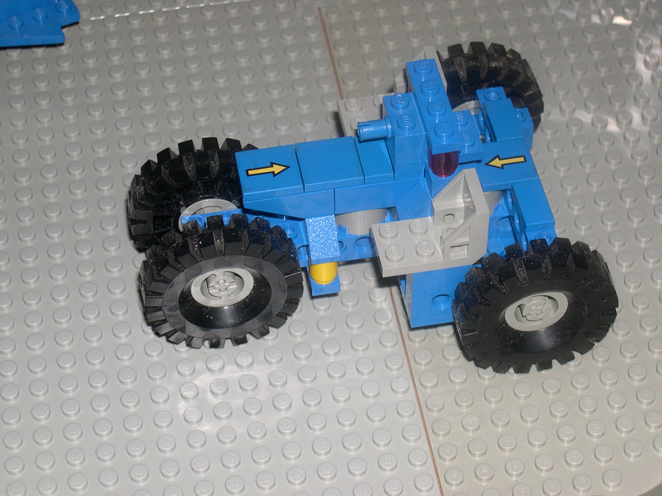6926_09.jpg