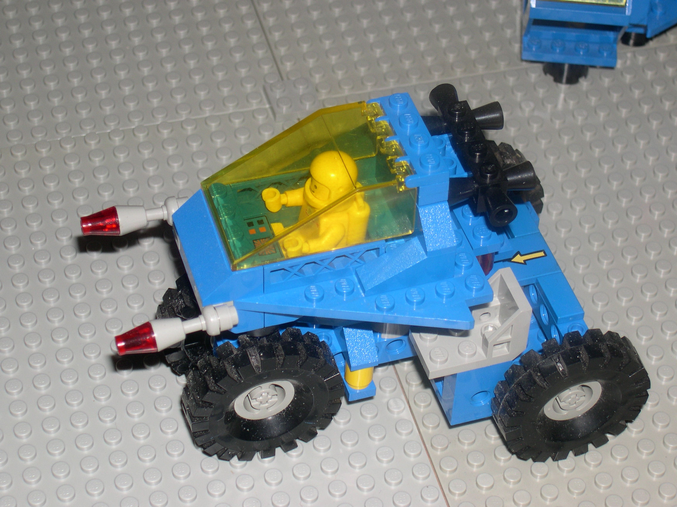 6926_10.jpg