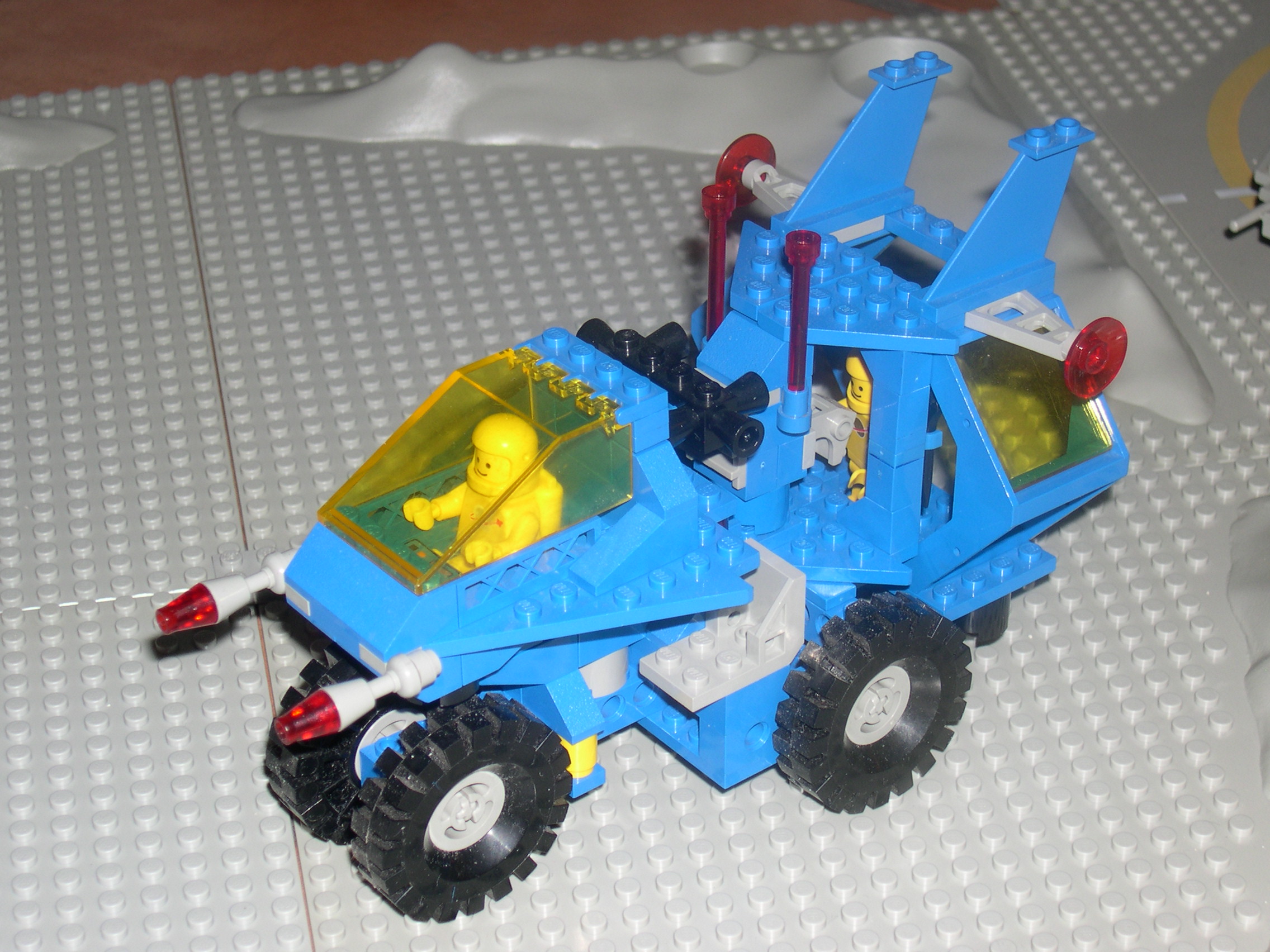 6926_12.jpg