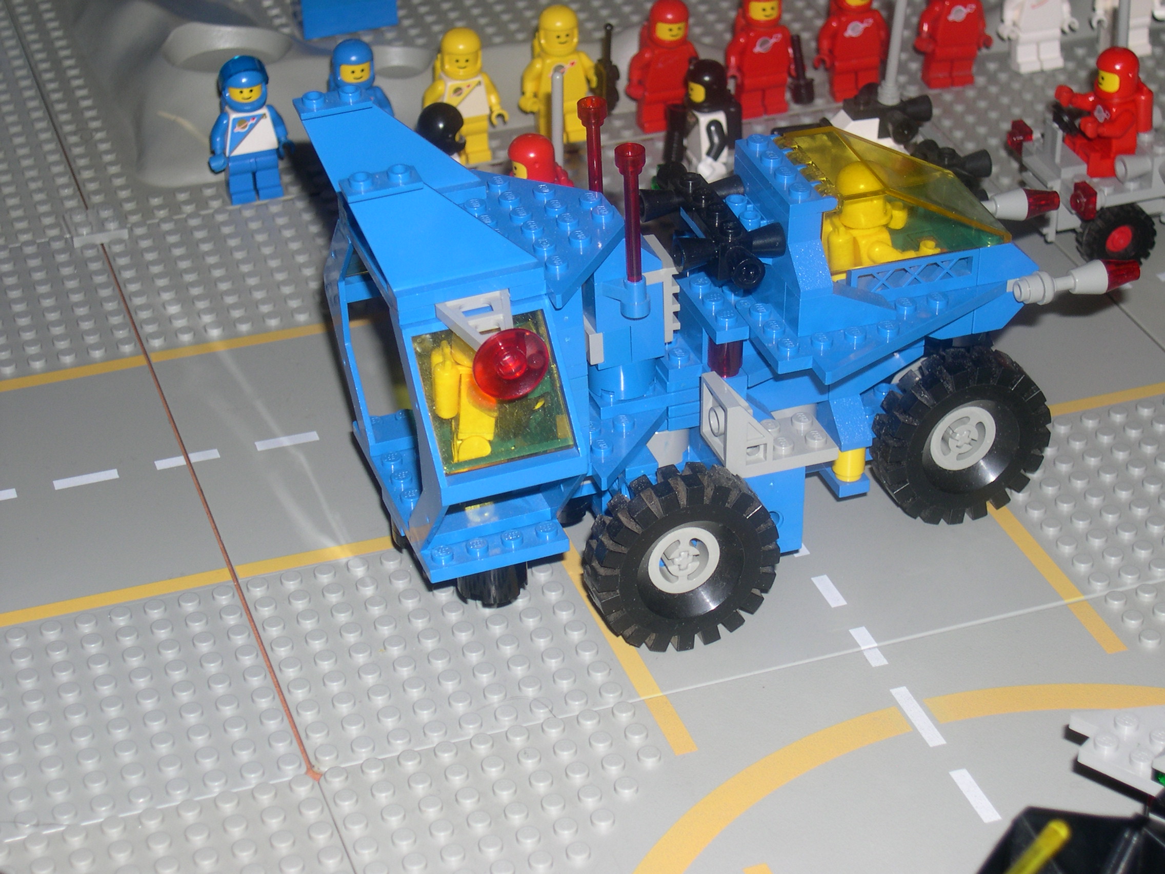 6926_13.jpg