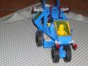 6926_02.jpg