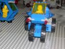 6926_11.jpg