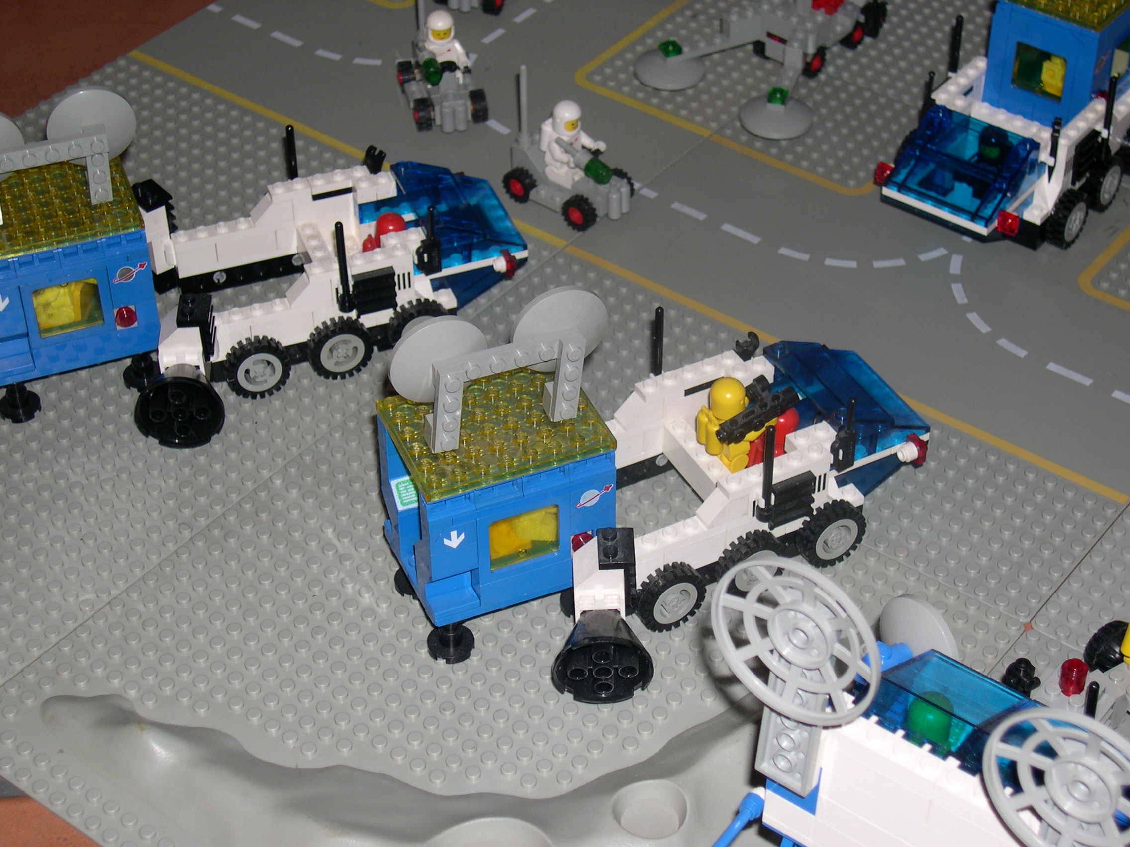 6927-00.jpg