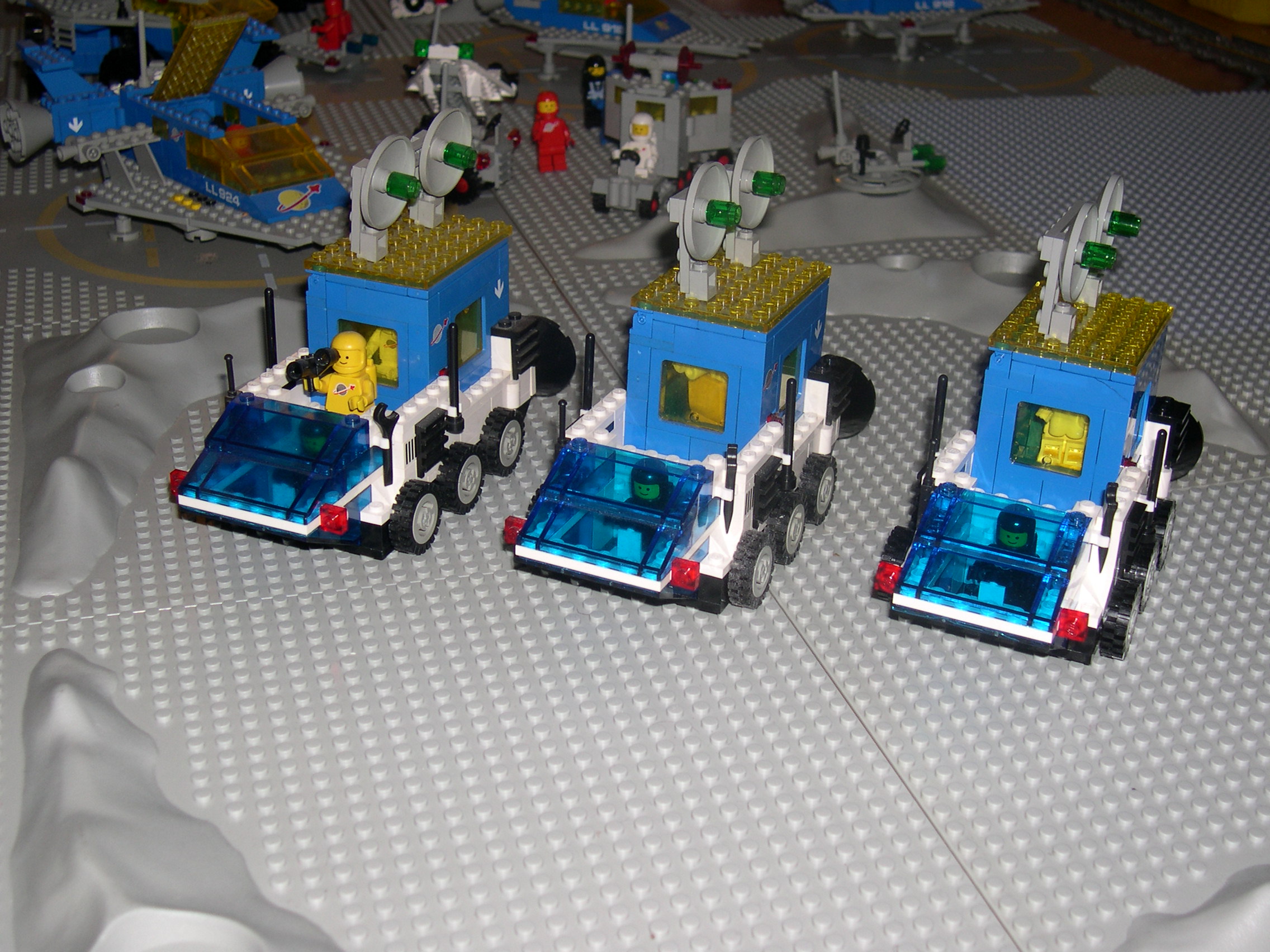 6927-02.jpg
