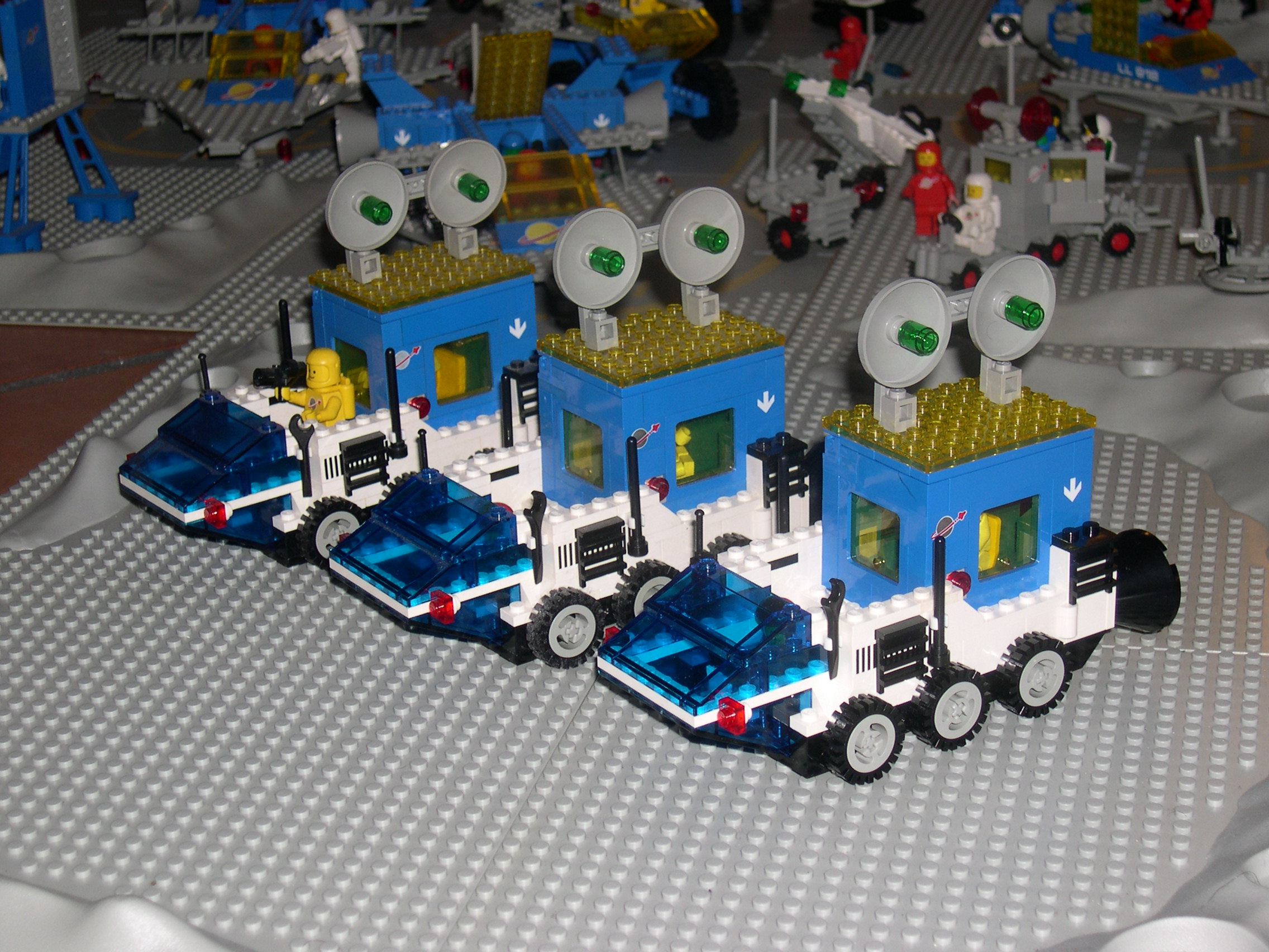 6927-03.jpg