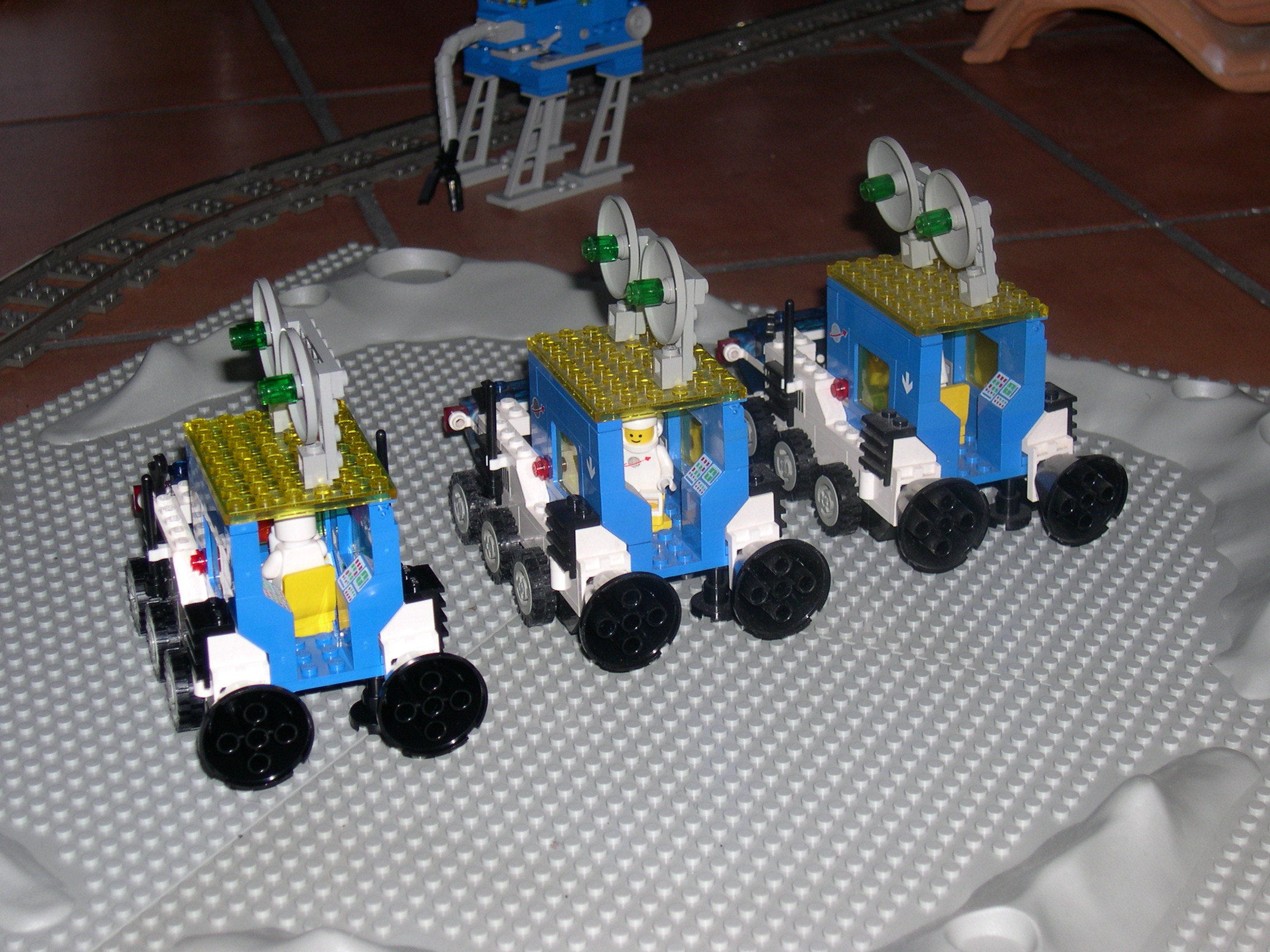 6927-04.jpg
