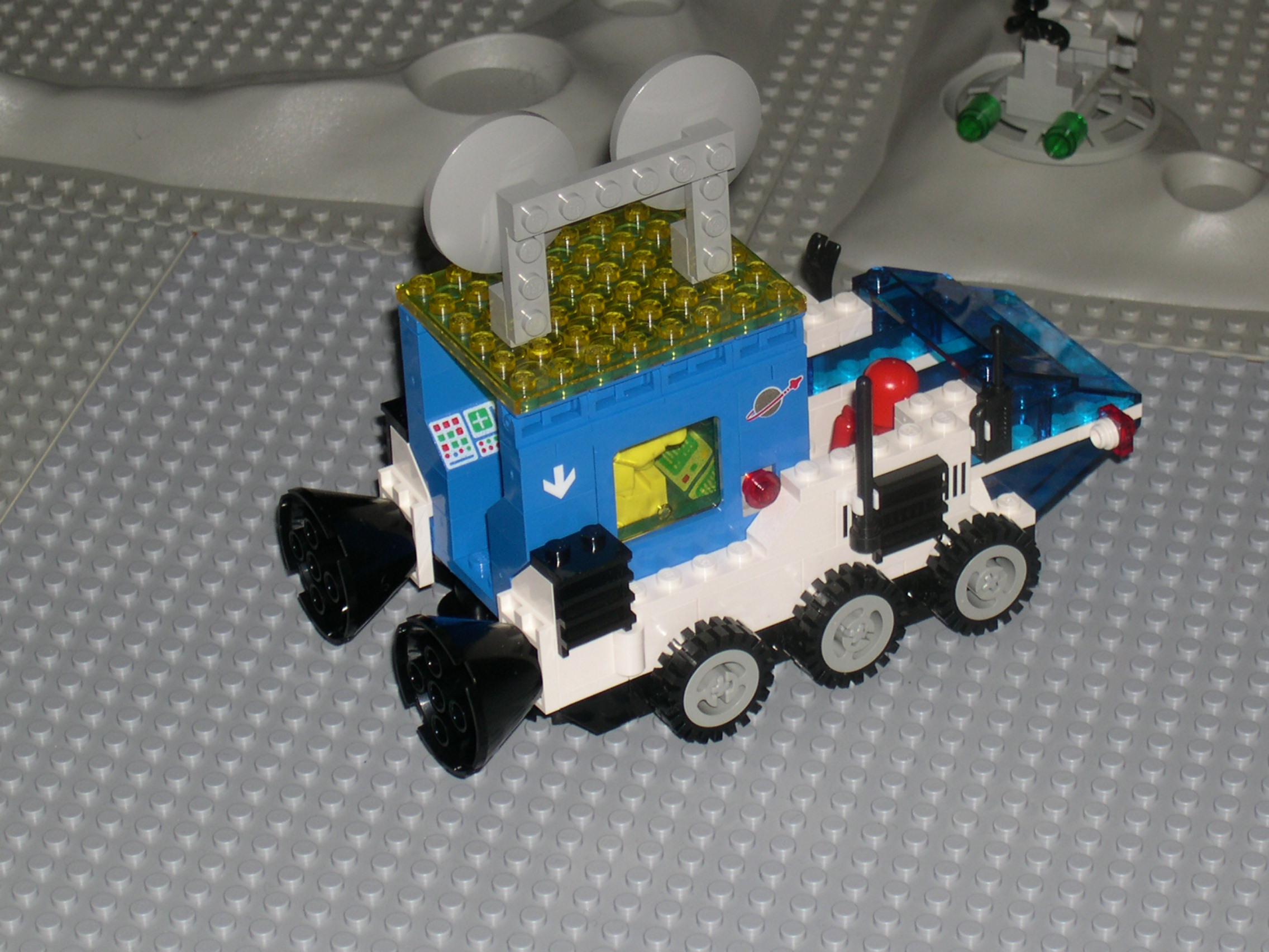 6927-10.jpg