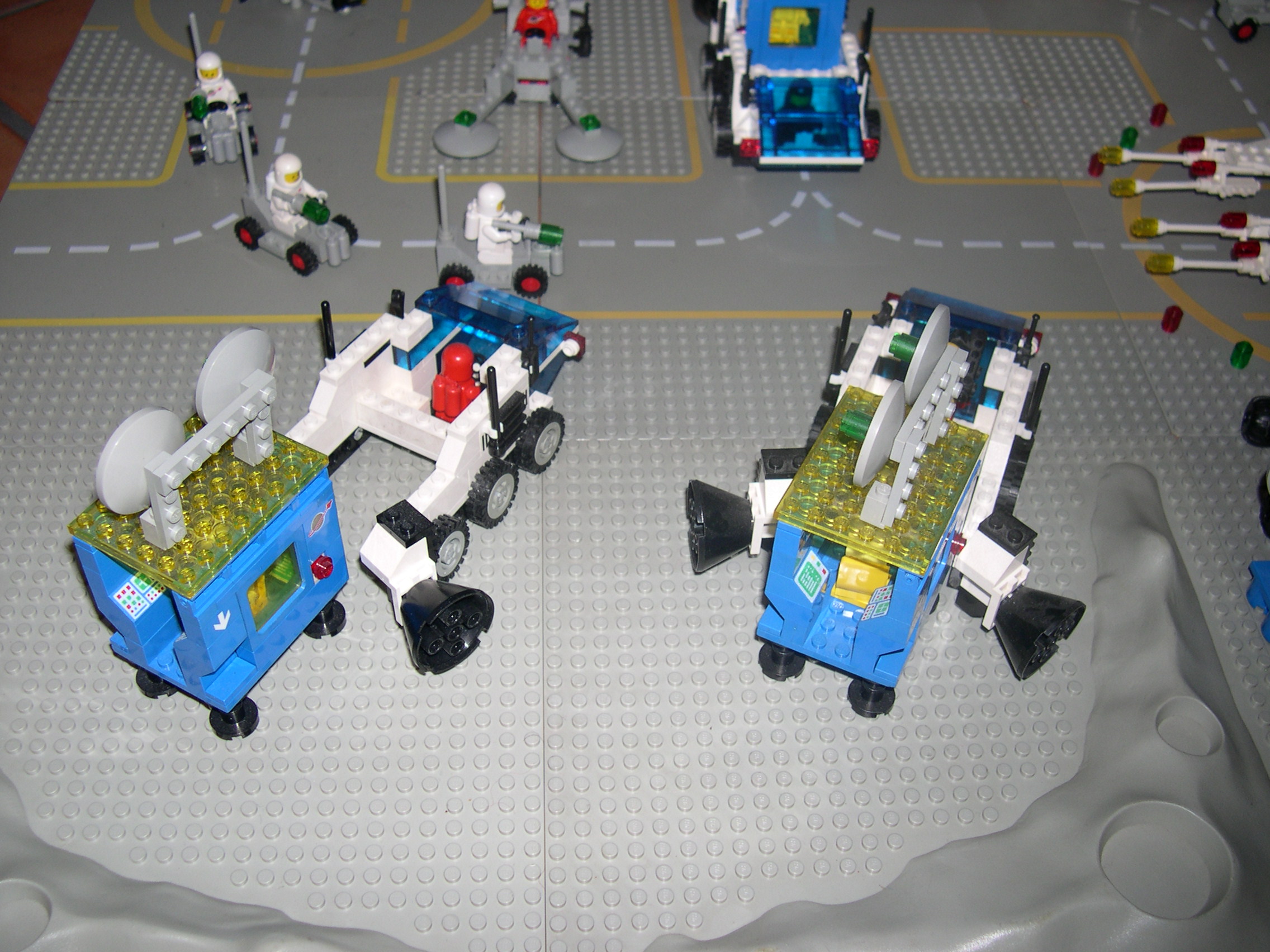 6927-14.jpg