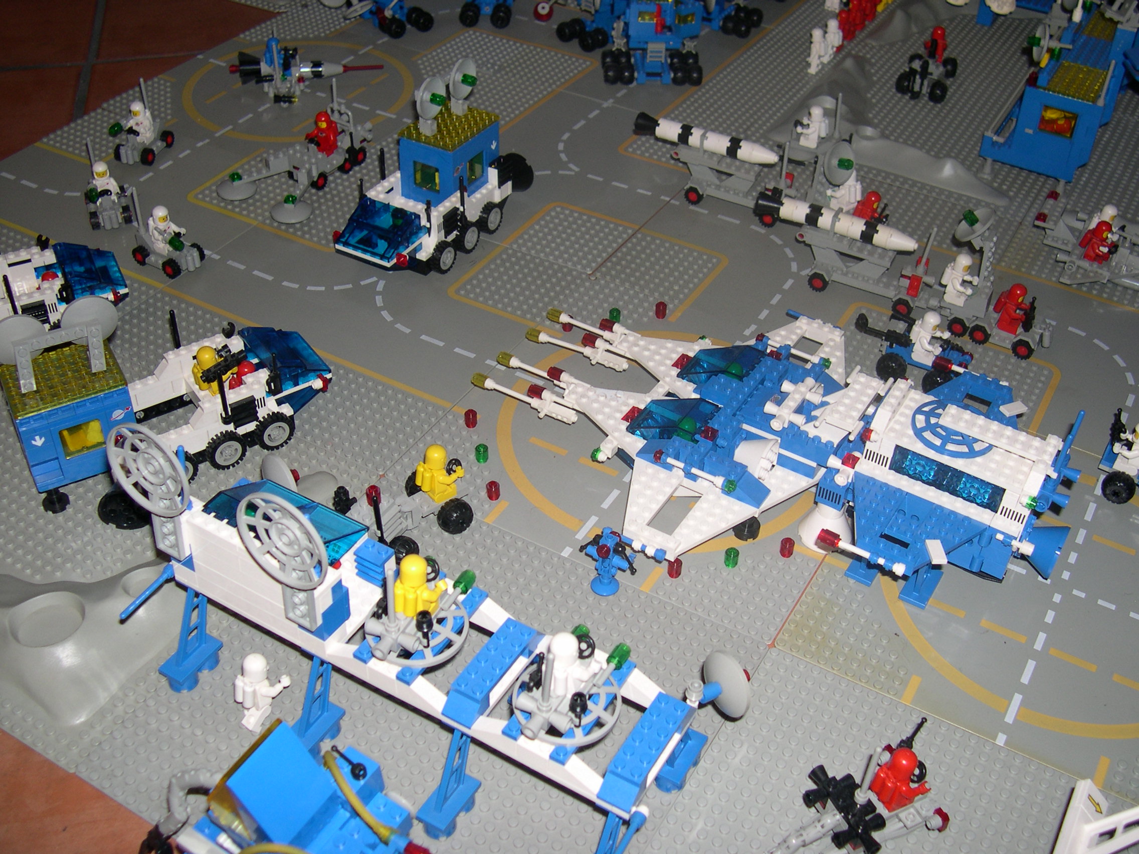 6927-15.jpg