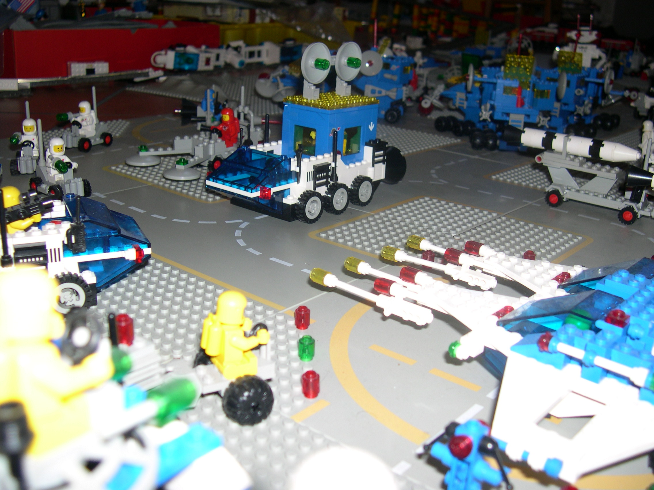 6927-16.jpg