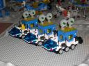 6927-03.jpg