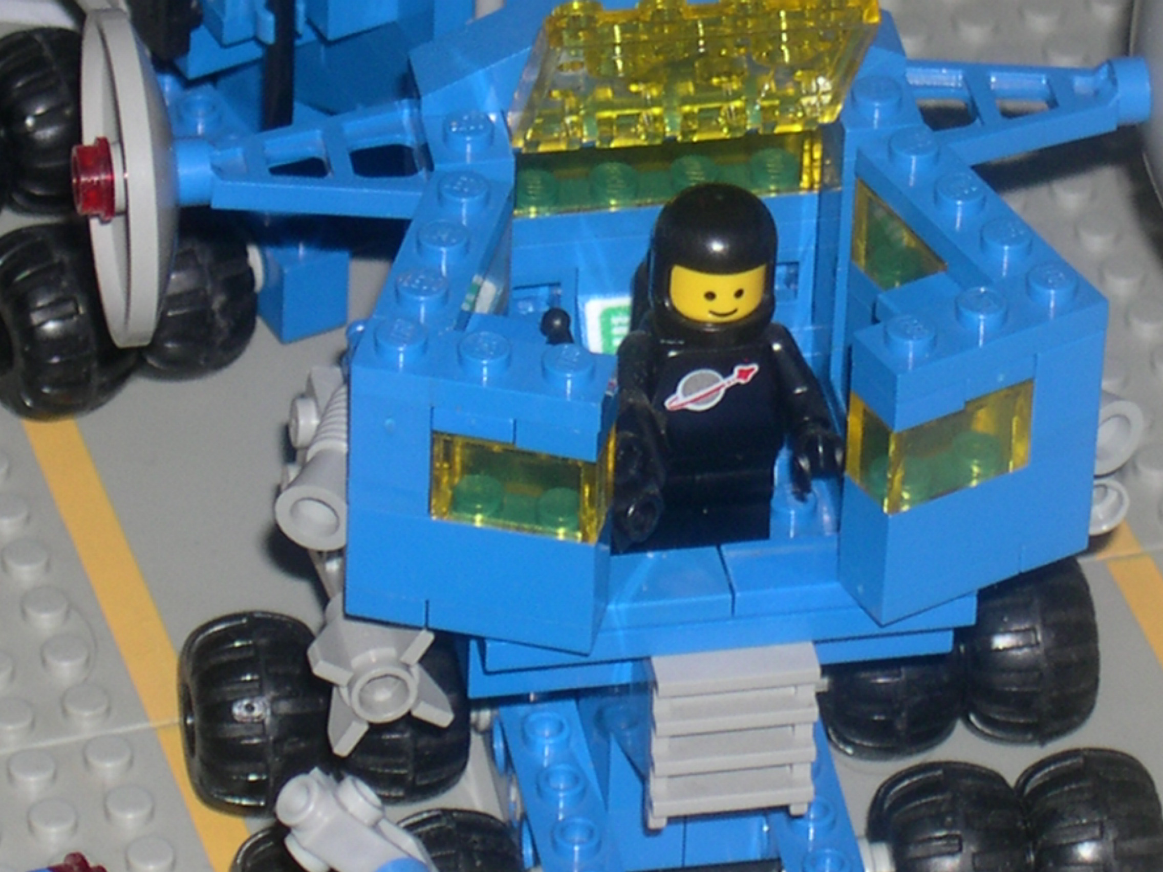 6928_12.jpg