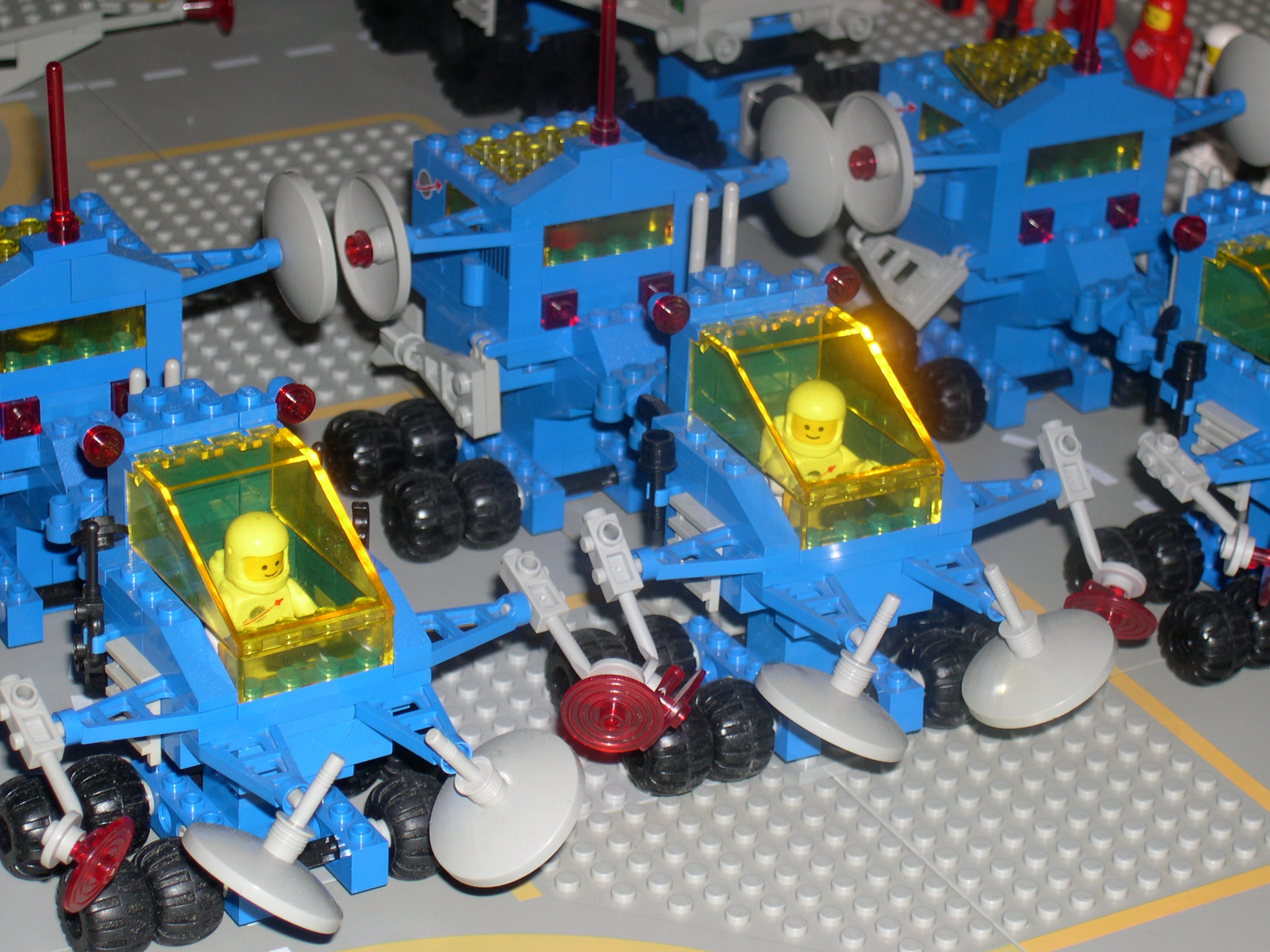 6928_21.jpg