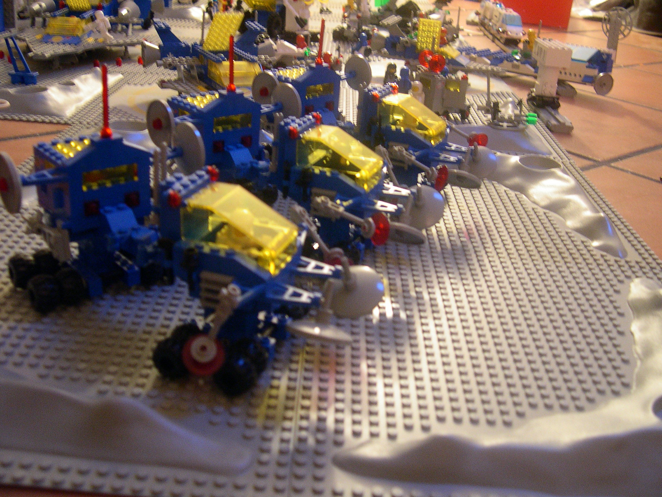 6928_29_at_sunset.jpg